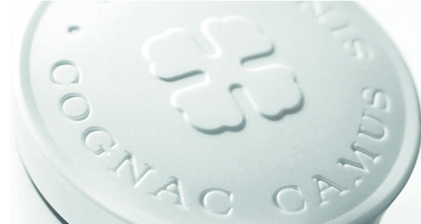 #DESIGN PRODUIT#DESIGN PACKAGING