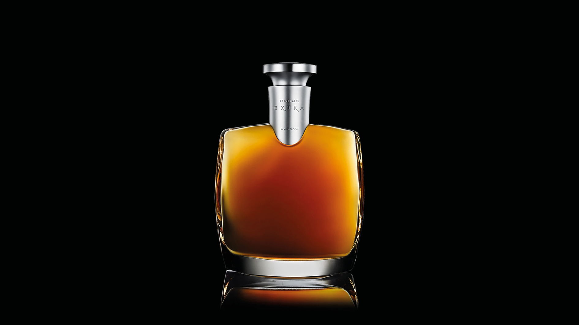 #DESIGN PRODUIT#DESIGN PACKAGING