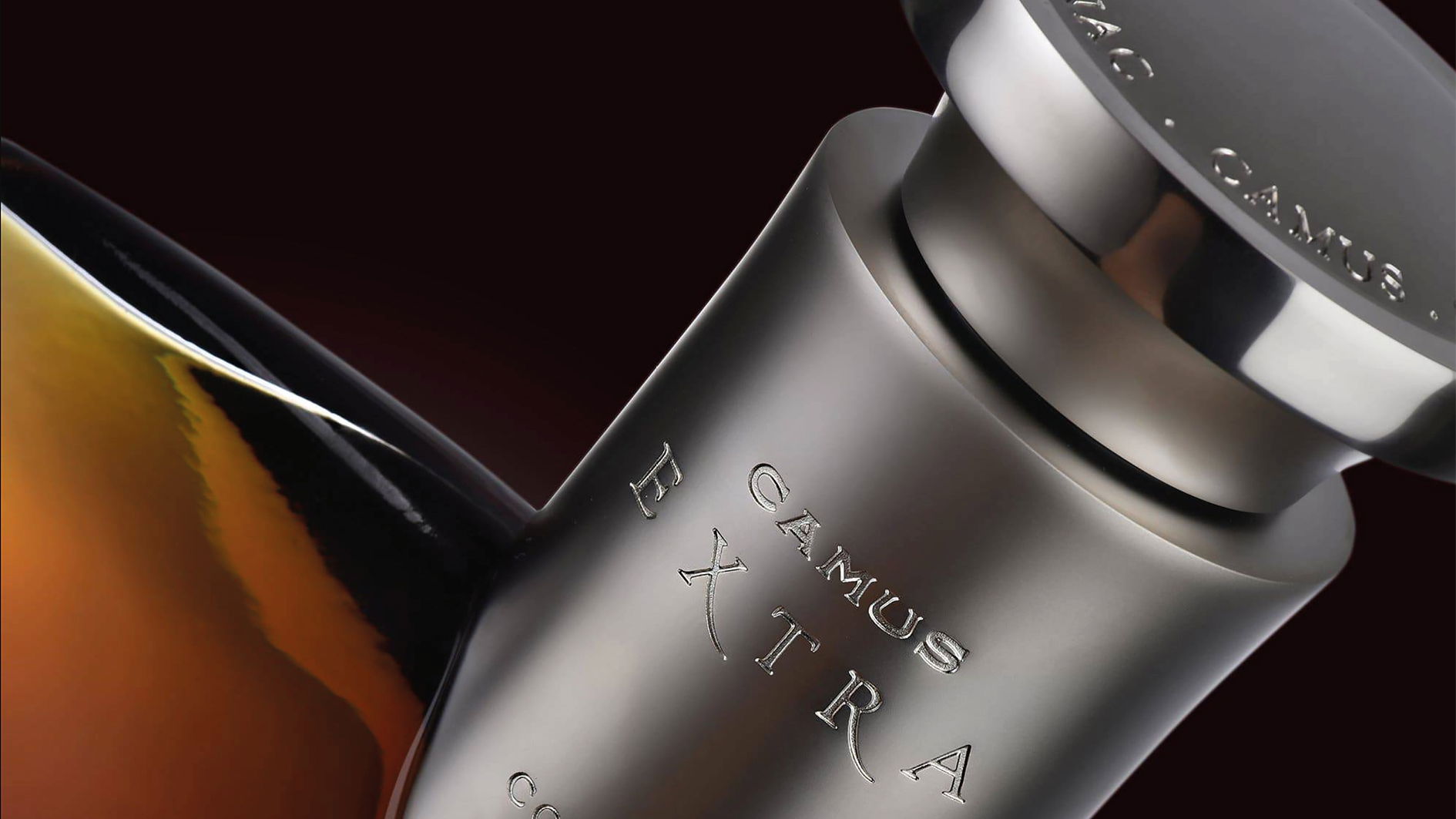 #DESIGN PRODUIT#DESIGN PACKAGING