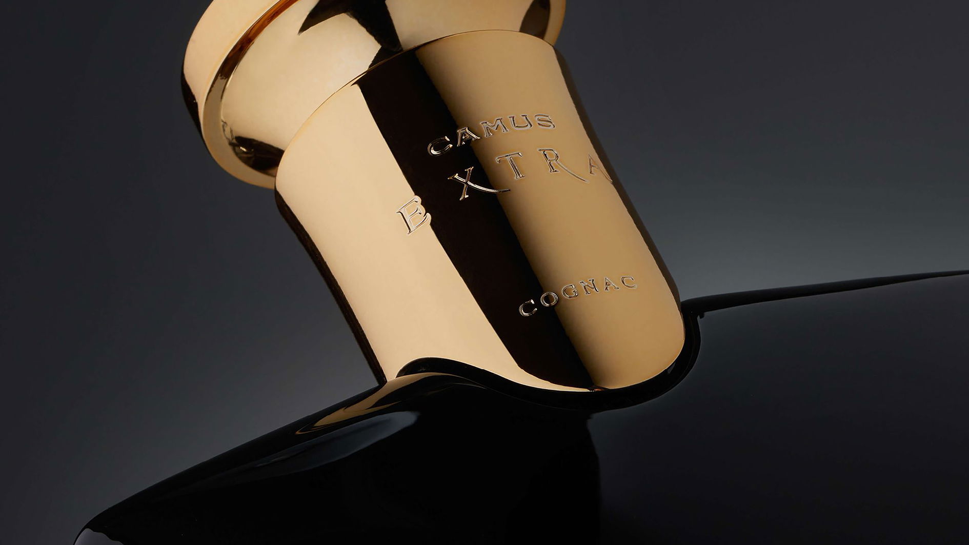 #DESIGN PRODUIT#DESIGN PACKAGING