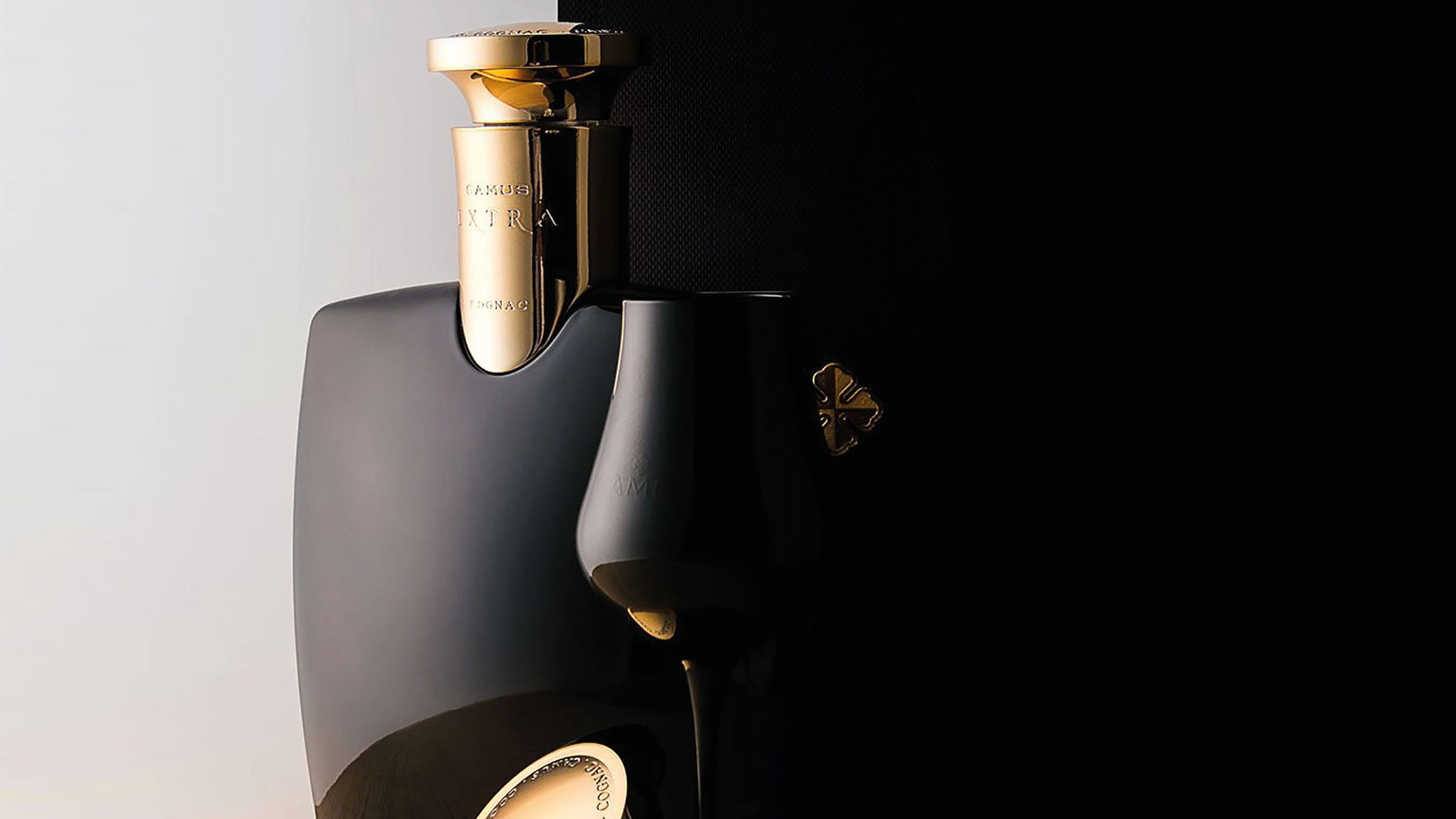 #DESIGN PRODUIT#DESIGN PACKAGING