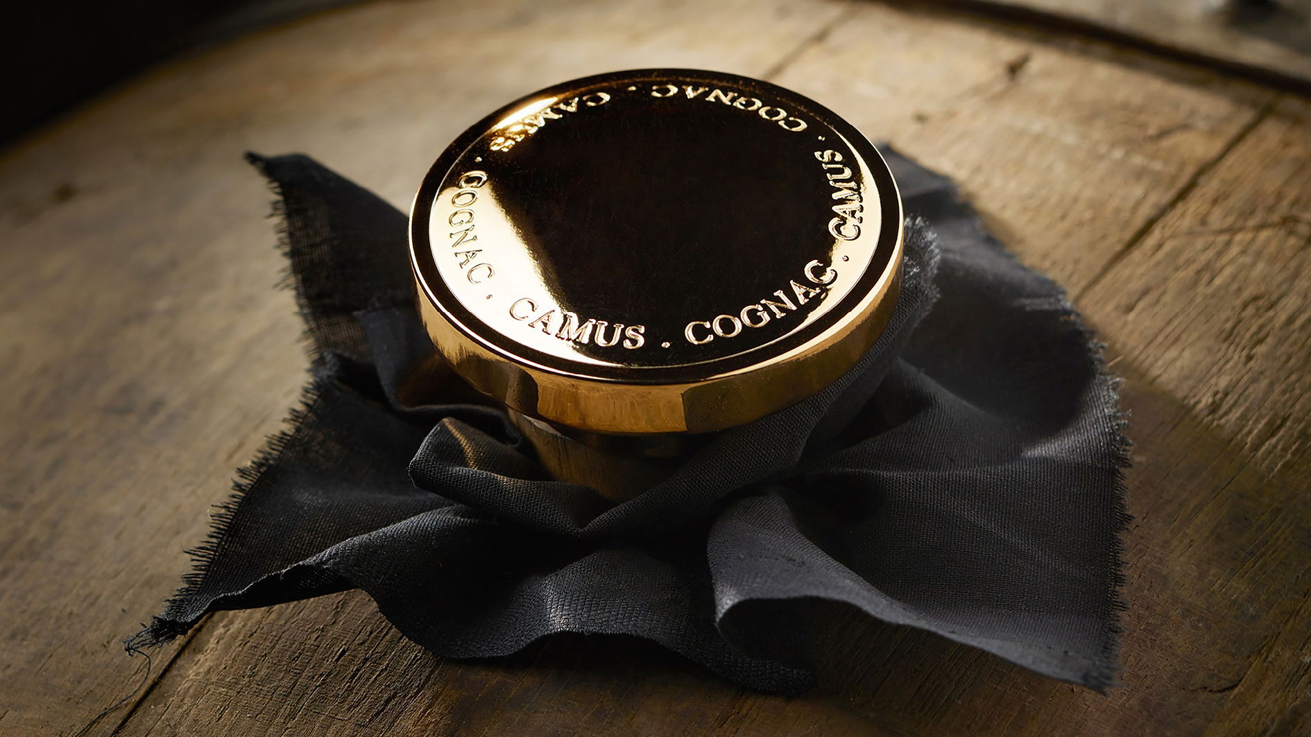 #DESIGN PRODUIT#DESIGN PACKAGING