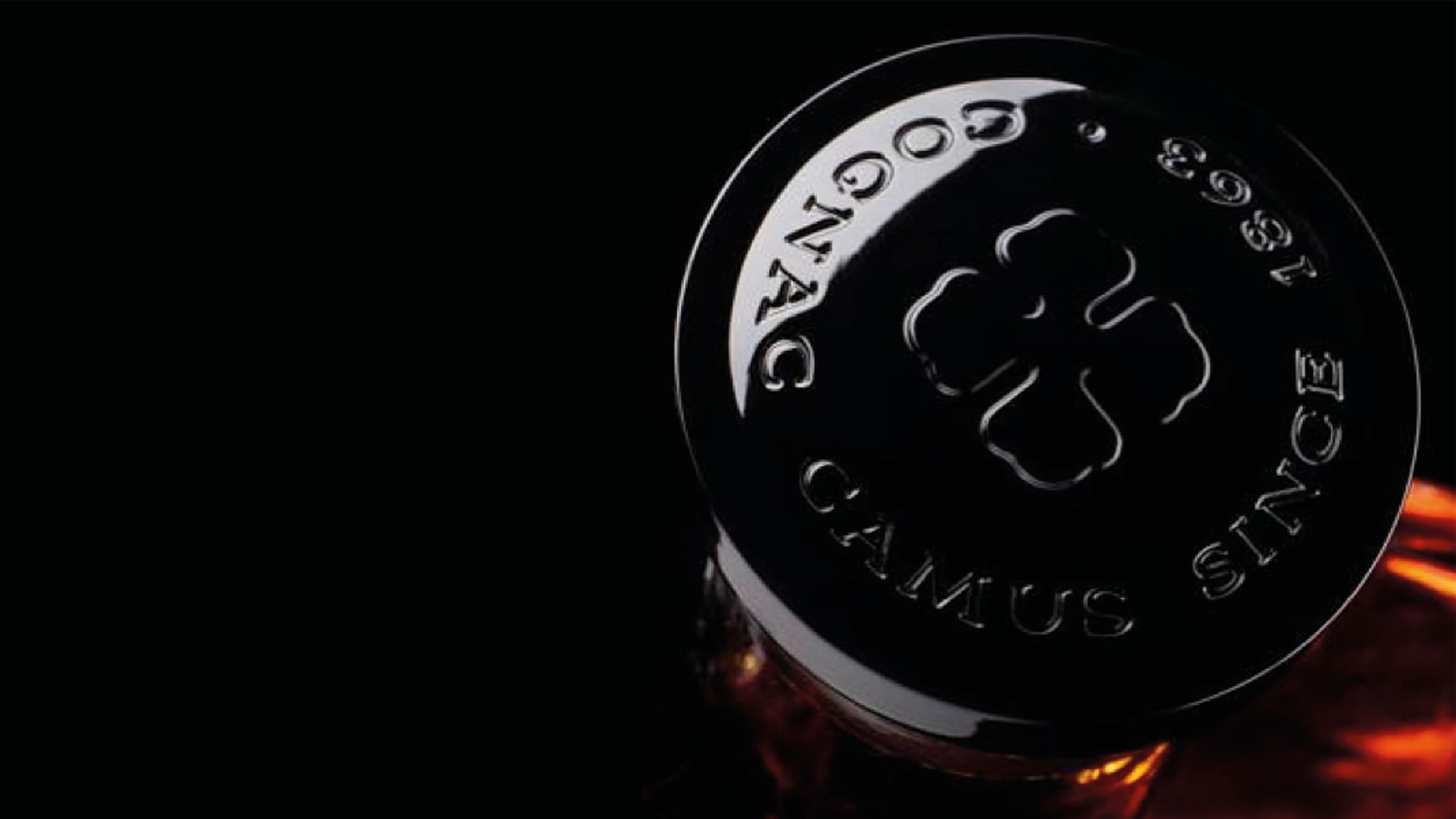 #DESIGN PRODUIT#DESIGN PACKAGING