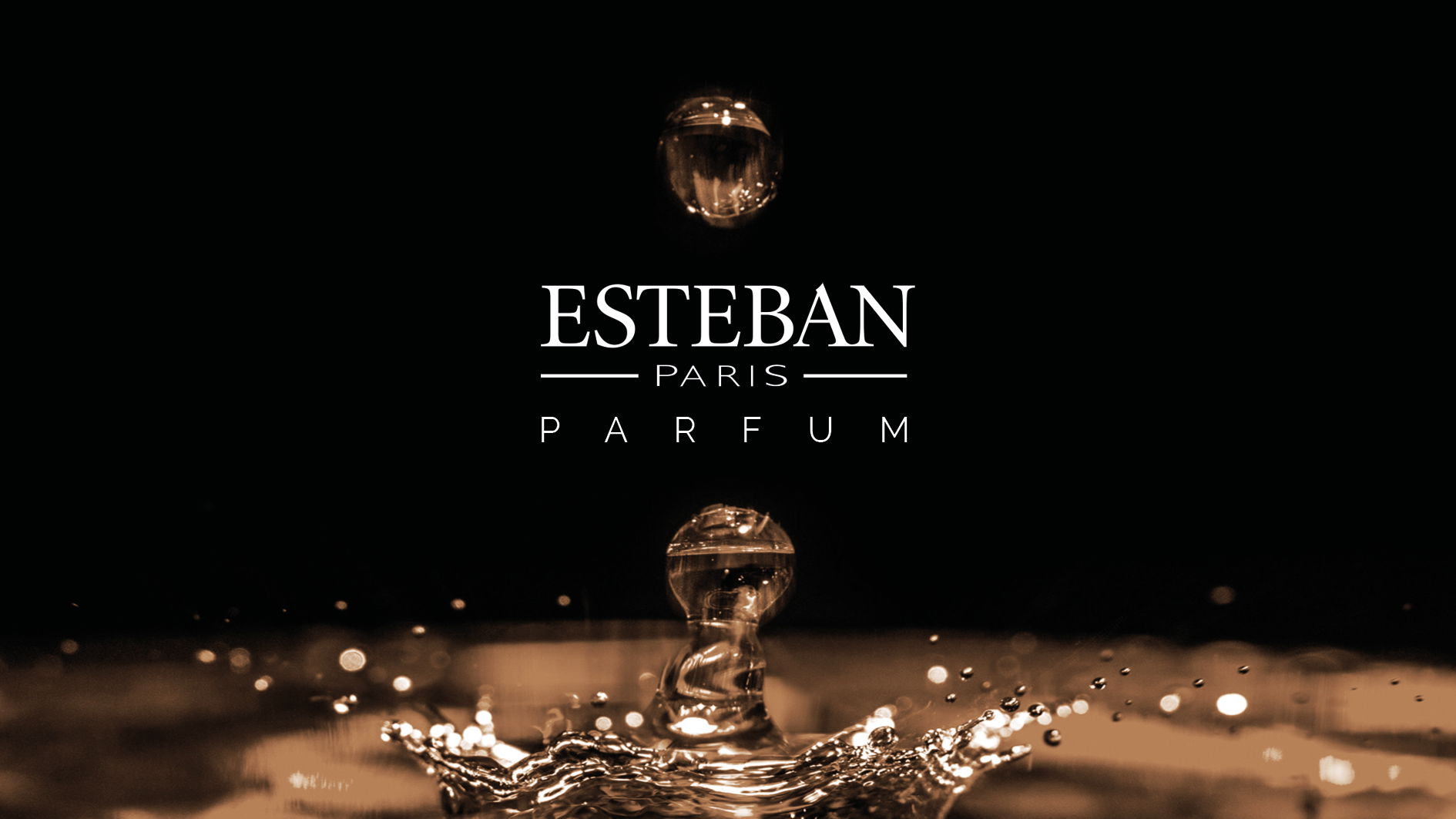 #BRANDING #ÉDITION#DESIGN PACKAGING#DESIGNPRODUIT