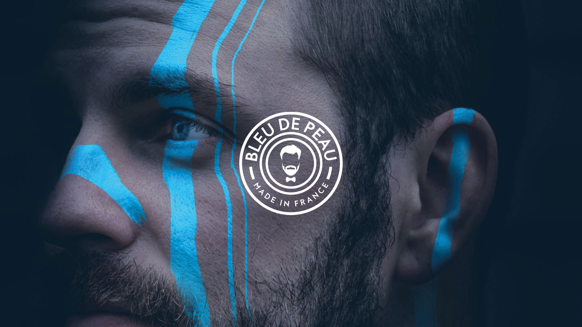 #IDENTITÉ GRAPHIQUE#PACKAGING