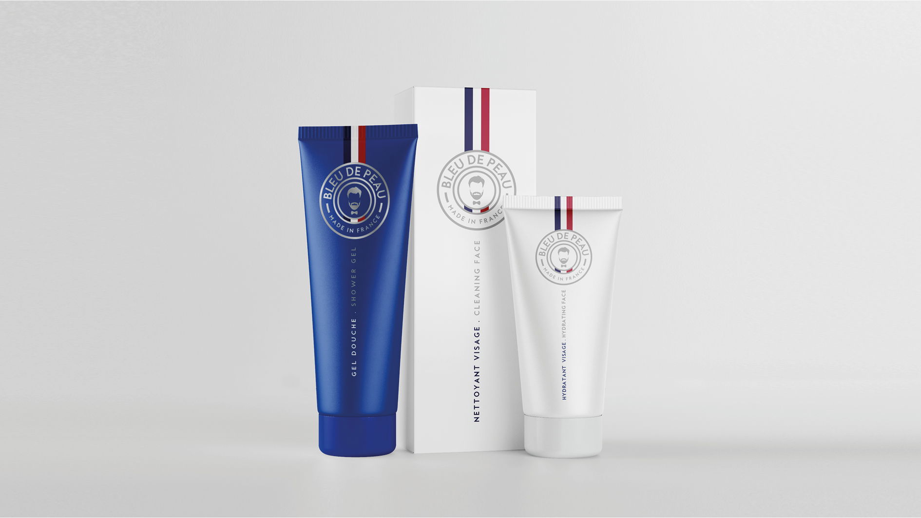 #IDENTITÉ GRAPHIQUE#PACKAGING