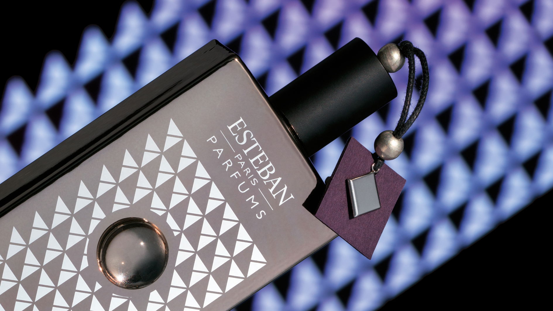 #BRANDING #ÉDITION#DESIGN PACKAGING#DESIGNPRODUIT