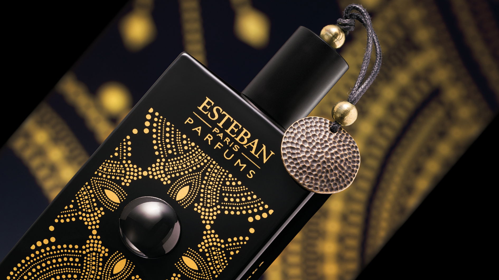 #BRANDING #ÉDITION#DESIGN PACKAGING#DESIGNPRODUIT