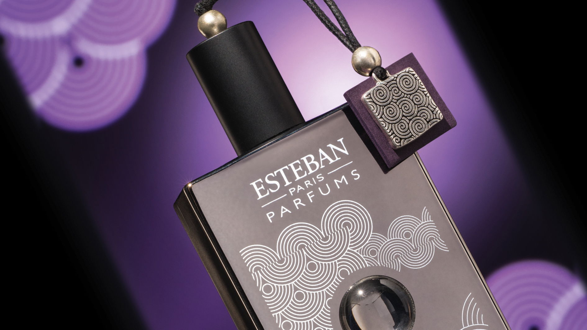 #BRANDING #ÉDITION#DESIGN PACKAGING#DESIGNPRODUIT