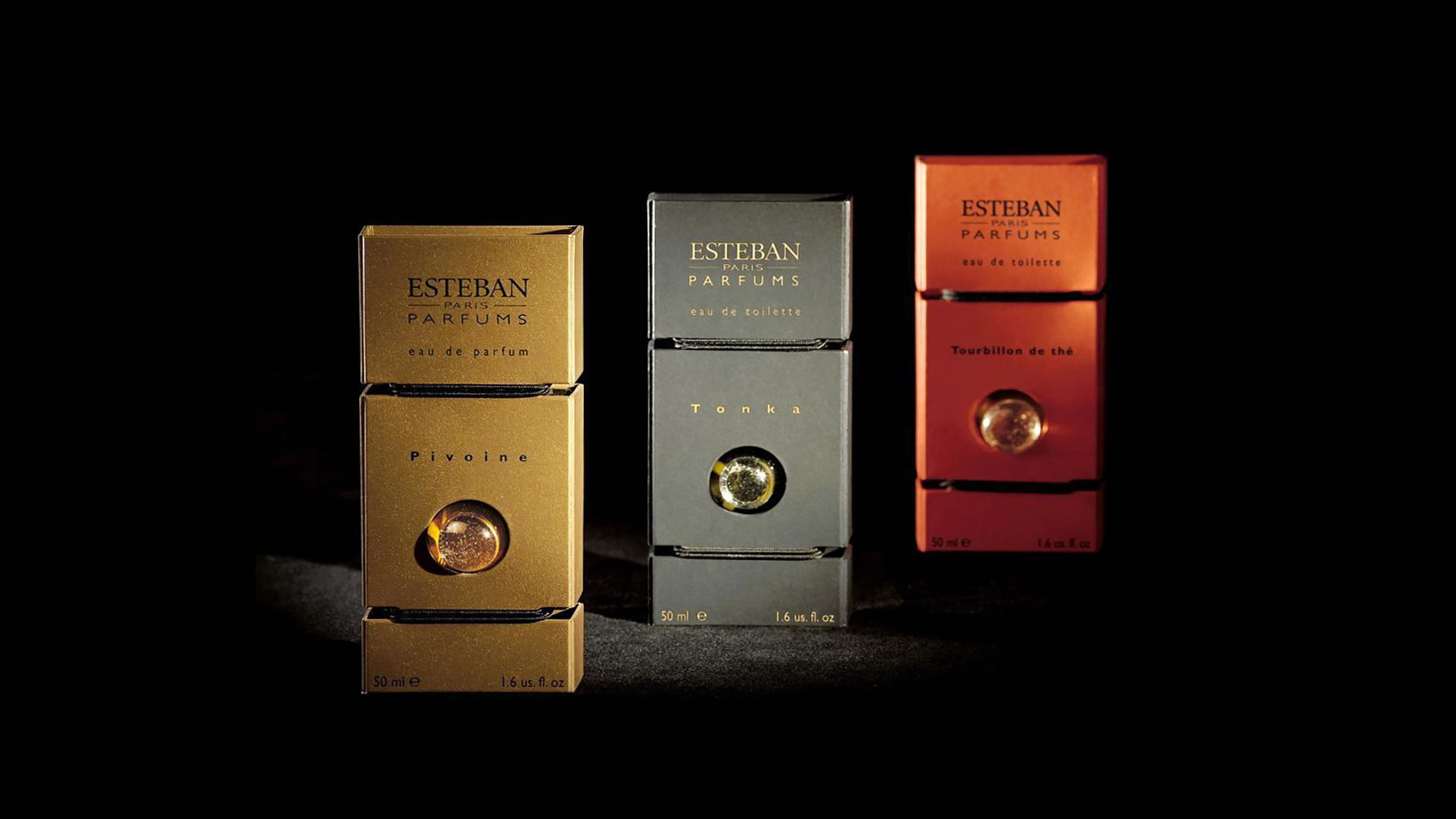 #BRANDING #ÉDITION#DESIGN PACKAGING#DESIGNPRODUIT