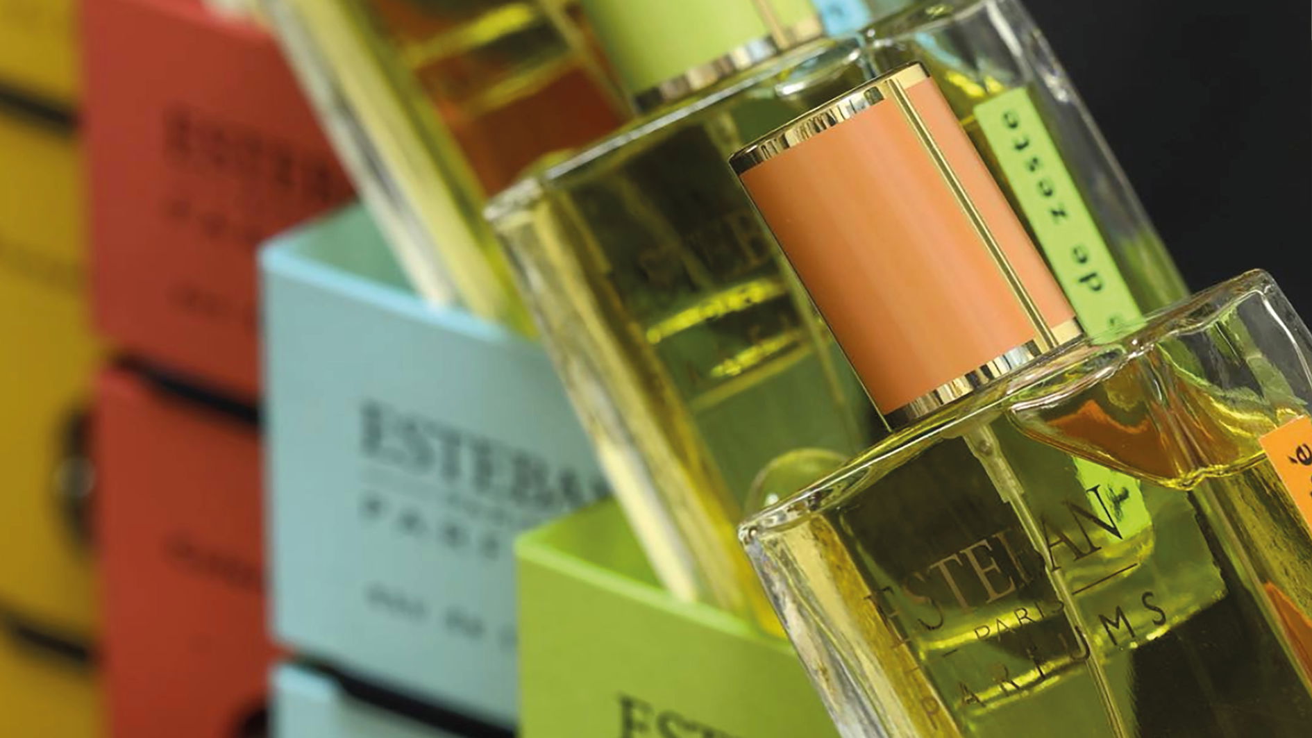 #BRANDING #ÉDITION#DESIGN PACKAGING#DESIGNPRODUIT