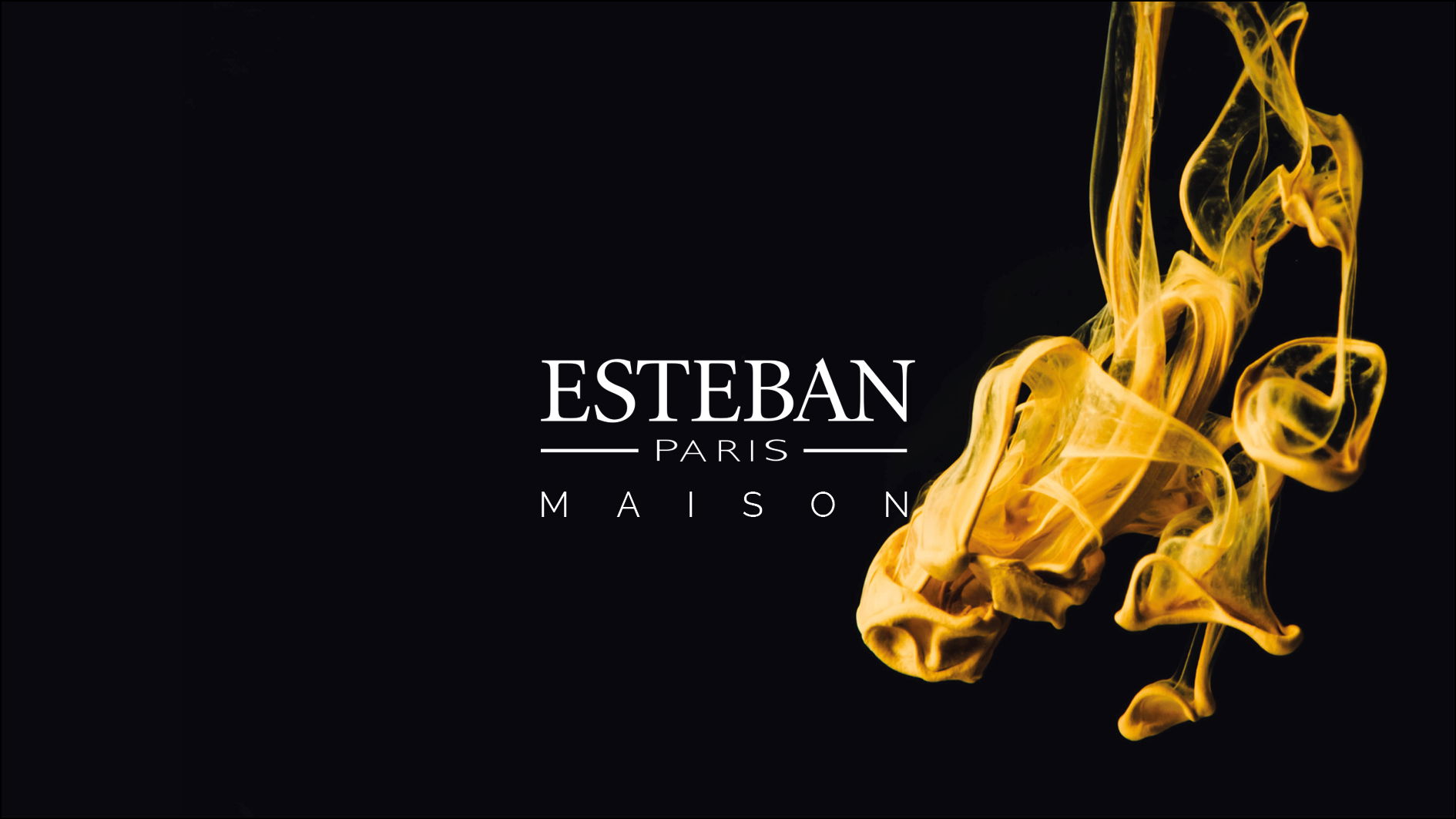 #BRANDING #ÉDITION#DESIGN PACKAGING#DESIGNPRODUIT