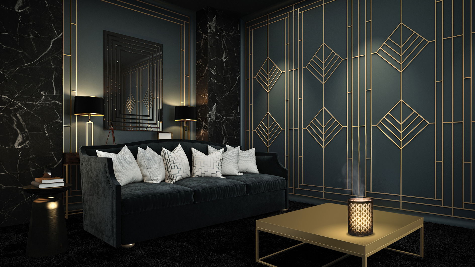 #BRANDING #ÉDITION#DESIGN PACKAGING#DESIGNPRODUIT