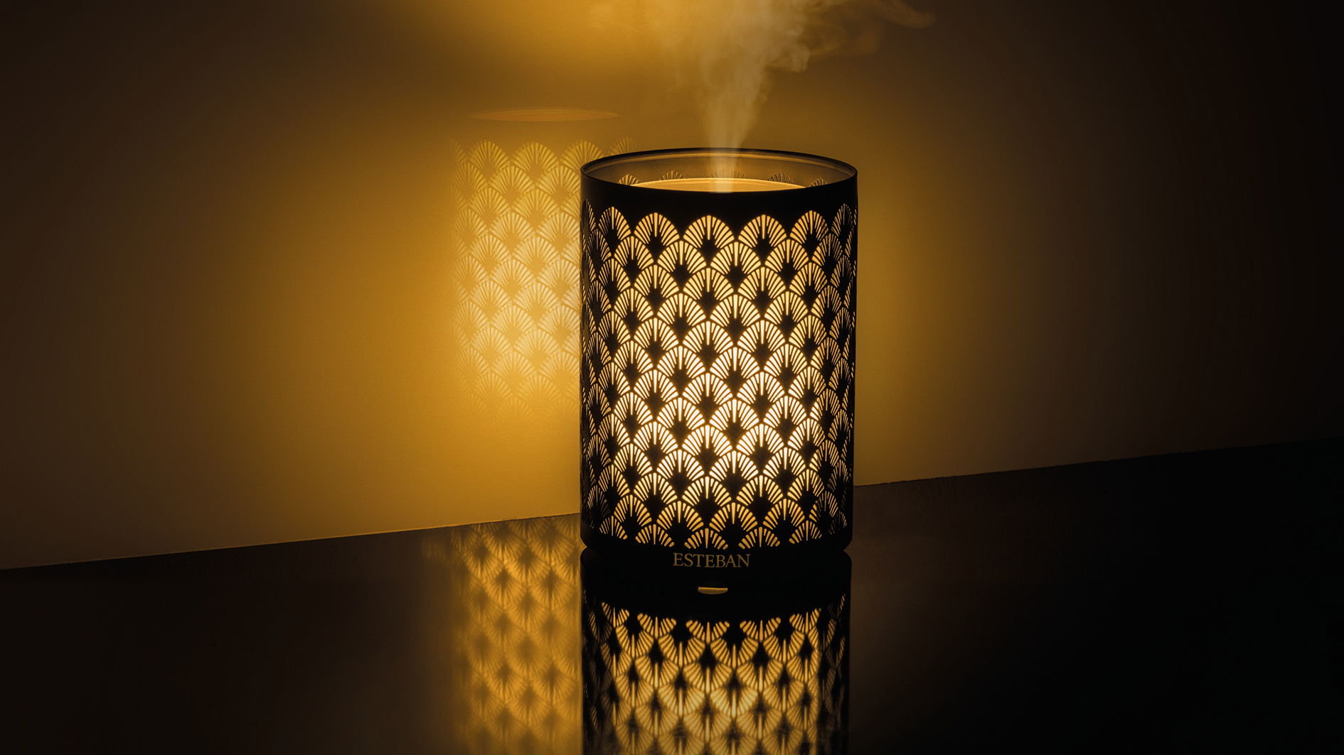 #BRANDING #ÉDITION#DESIGN PACKAGING#DESIGNPRODUIT