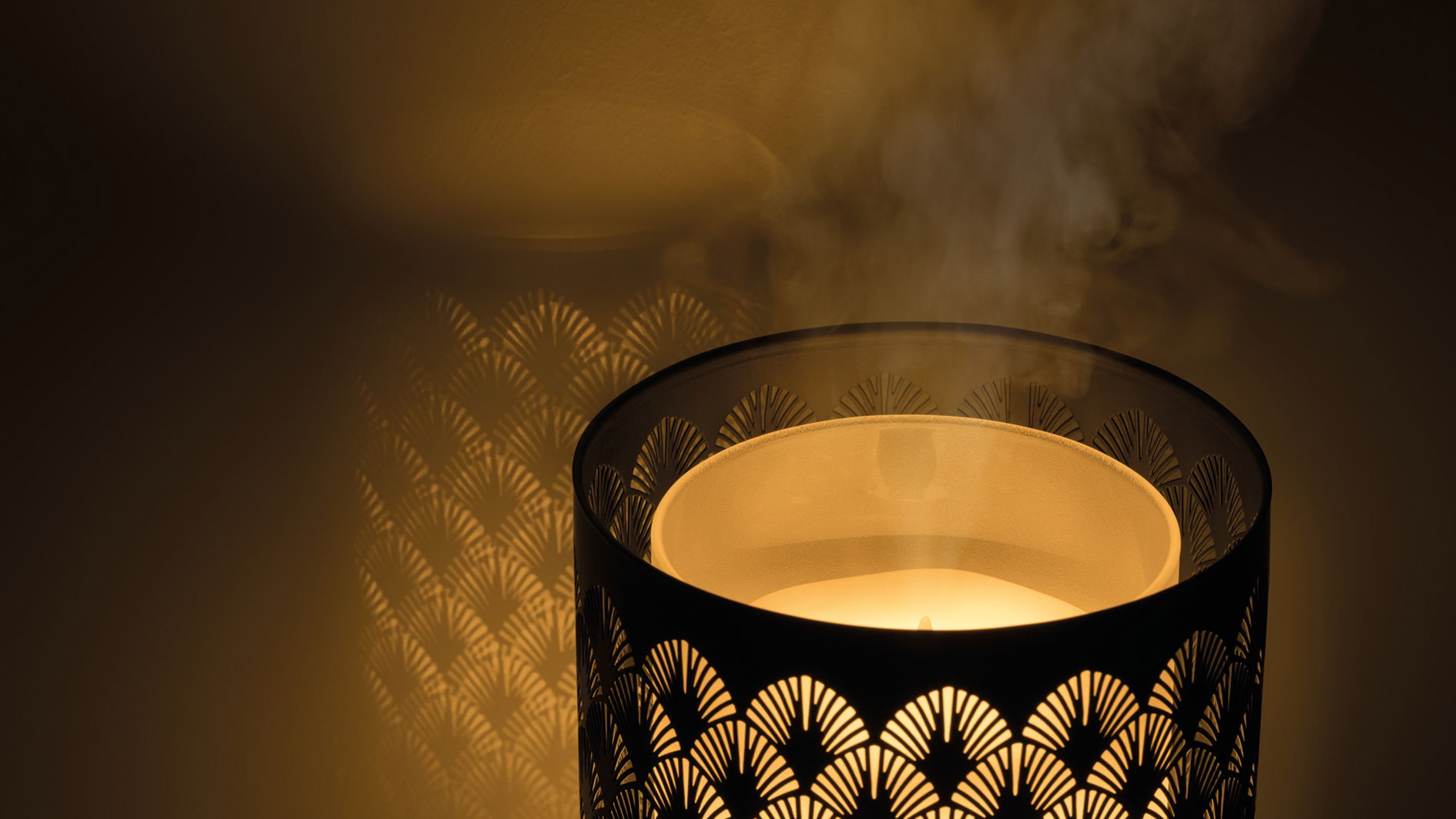 #BRANDING #ÉDITION#DESIGN PACKAGING#DESIGNPRODUIT