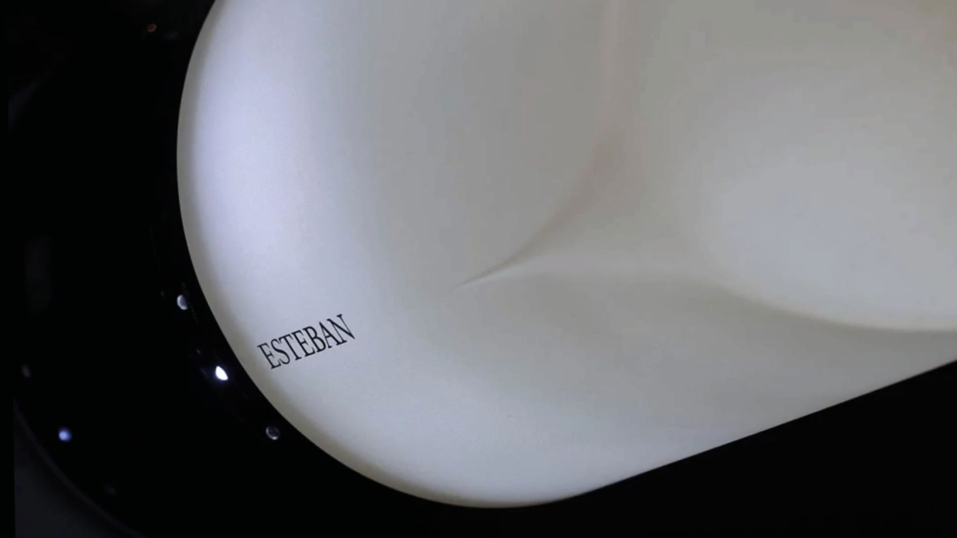 #BRANDING #ÉDITION#DESIGN PACKAGING#DESIGNPRODUIT