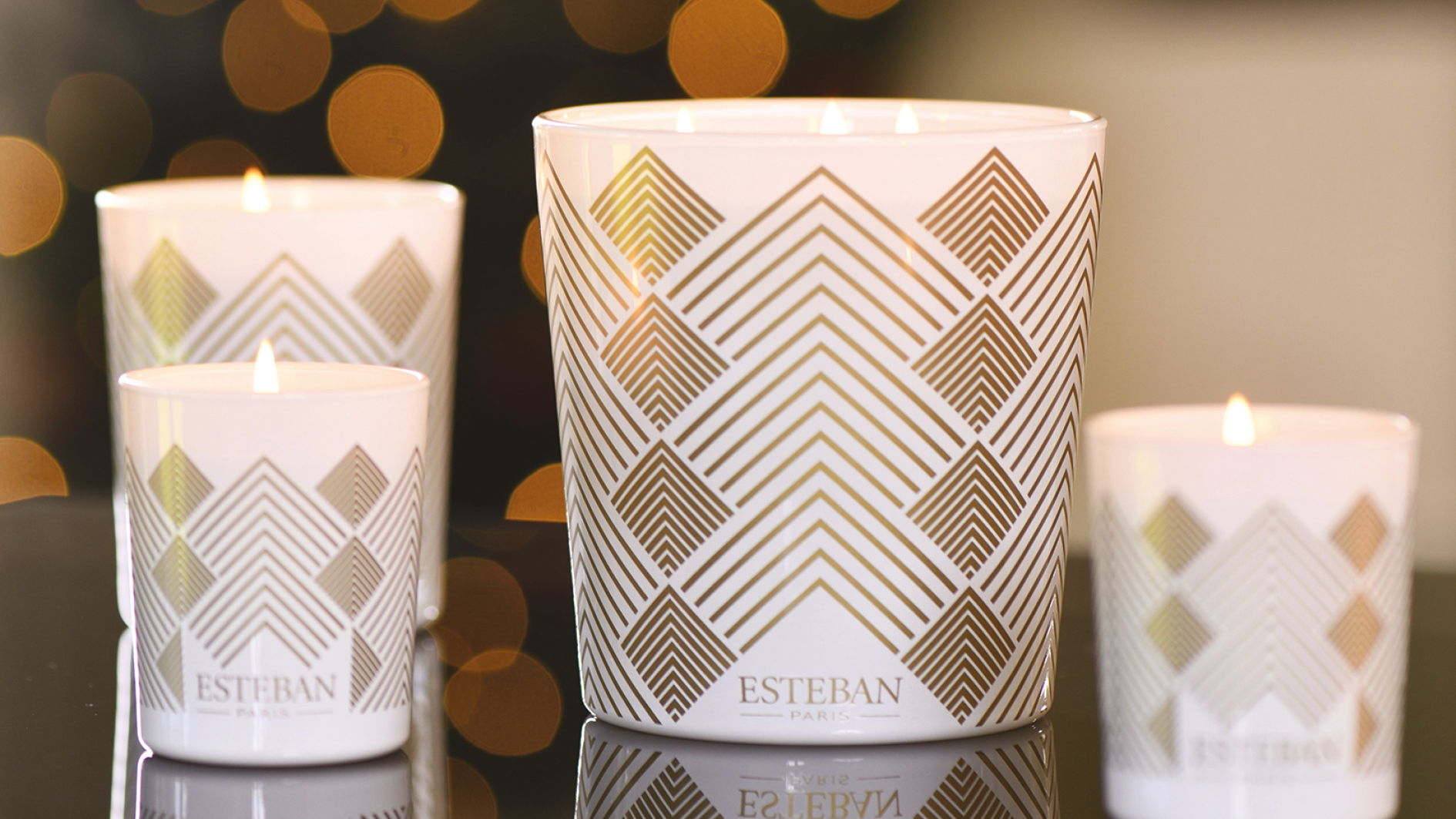 #BRANDING #ÉDITION#DESIGN PACKAGING#DESIGNPRODUIT