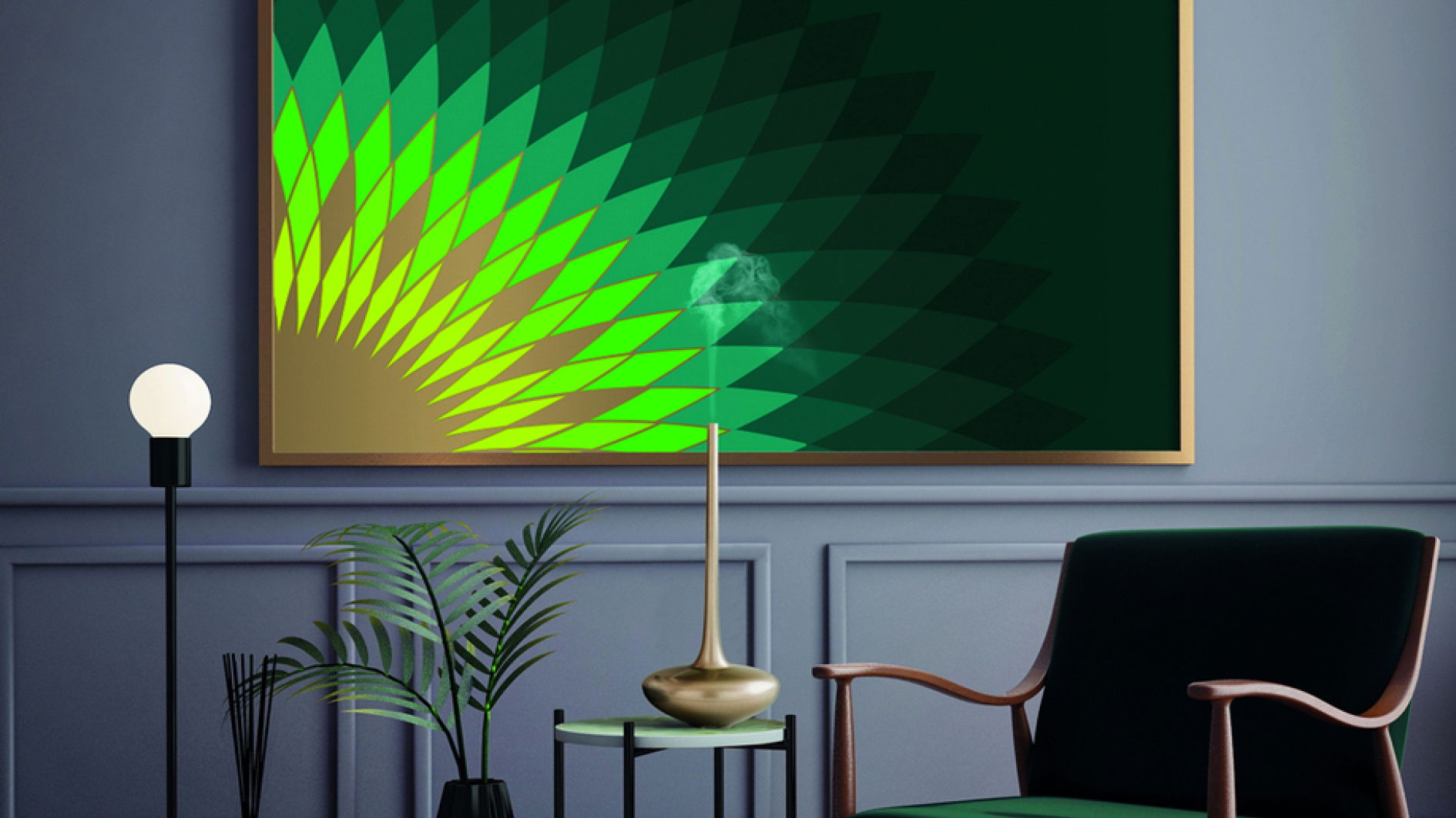 #BRANDING #ÉDITION#DESIGN PACKAGING#DESIGNPRODUIT