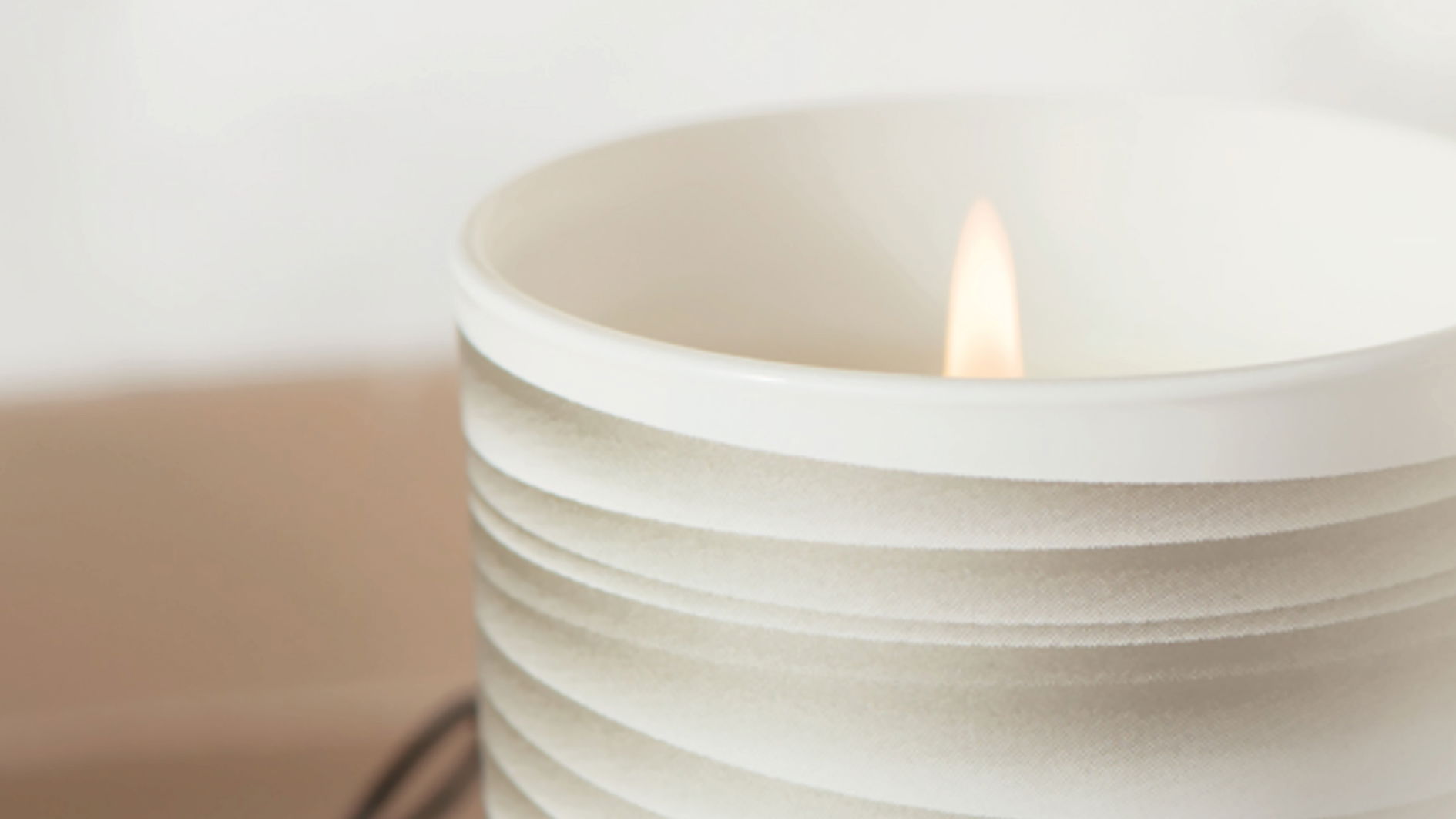 #BRANDING #ÉDITION#DESIGN PACKAGING#DESIGNPRODUIT