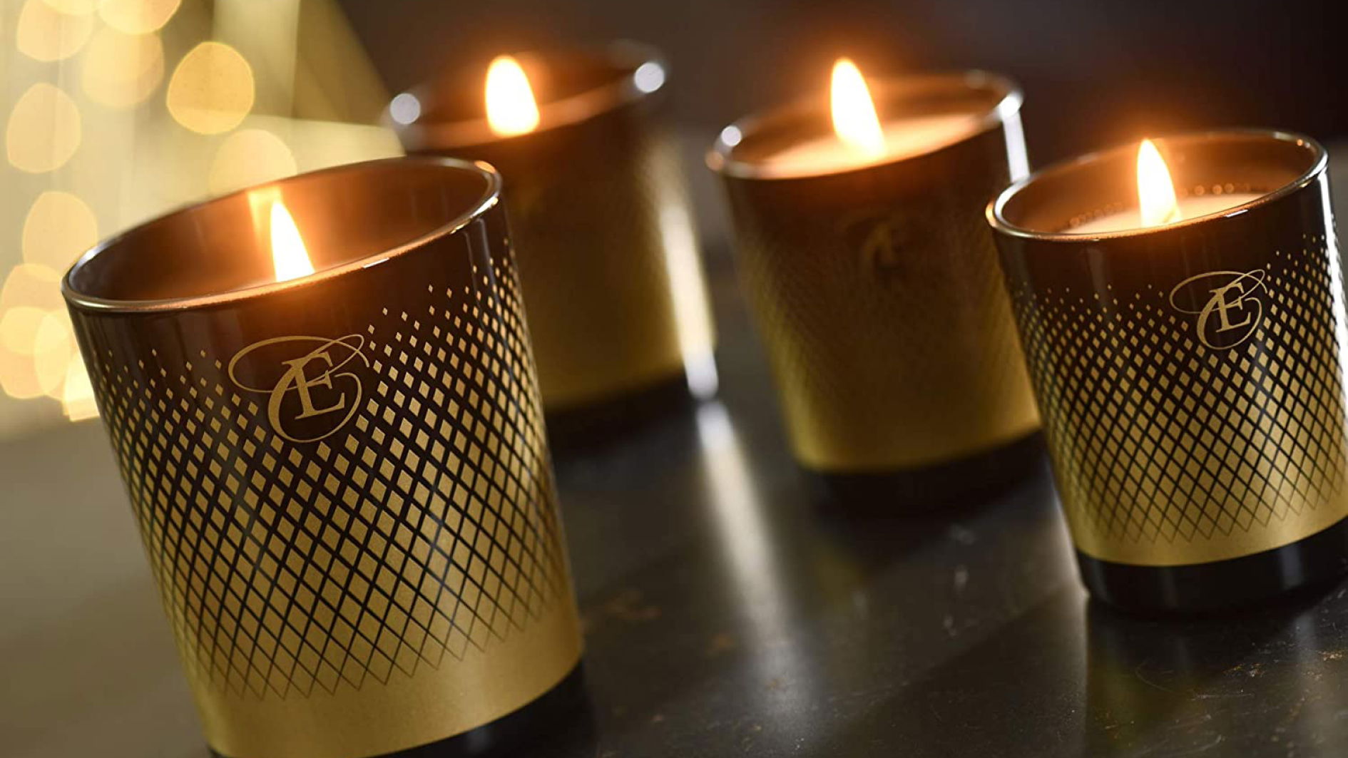 #BRANDING #ÉDITION#DESIGN PACKAGING#DESIGNPRODUIT