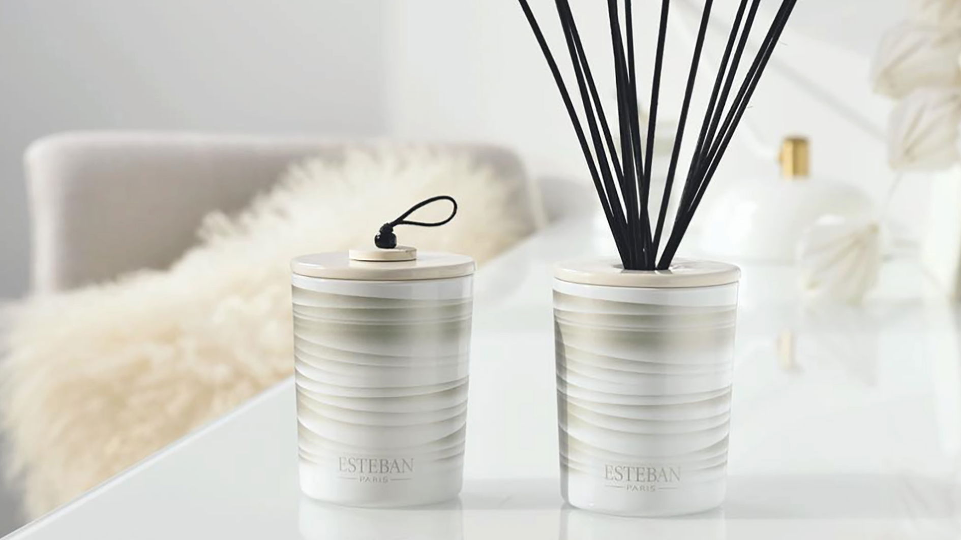 #BRANDING #ÉDITION#DESIGN PACKAGING#DESIGNPRODUIT