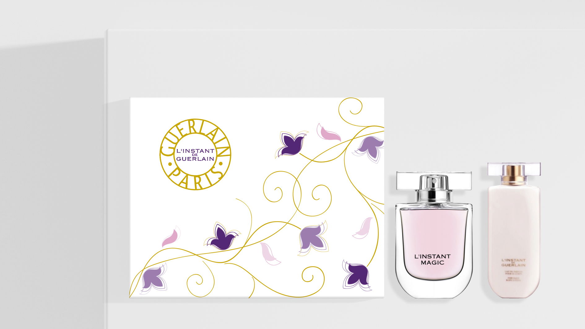 #BRANDING#DESIGN PACKAGING#RETAIL DESIGN