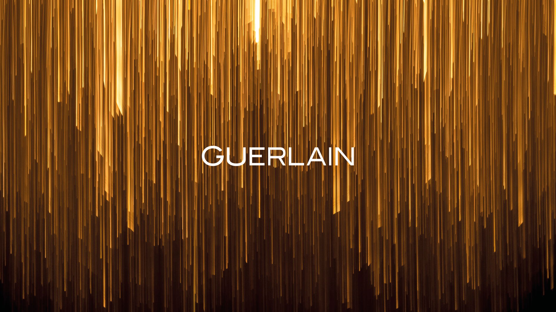 #BRANDING#DESIGN PACKAGING#RETAIL DESIGN