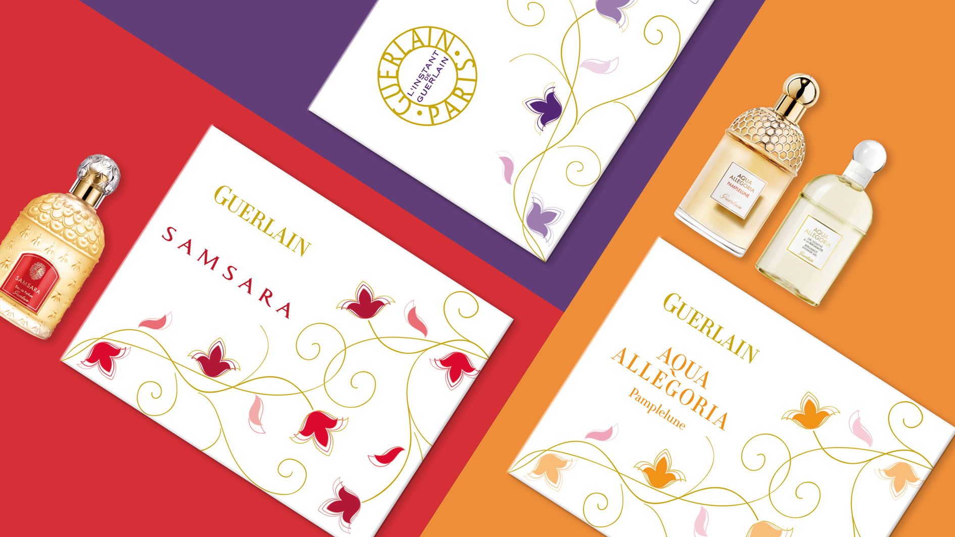 #BRANDING#DESIGN PACKAGING#RETAIL DESIGN