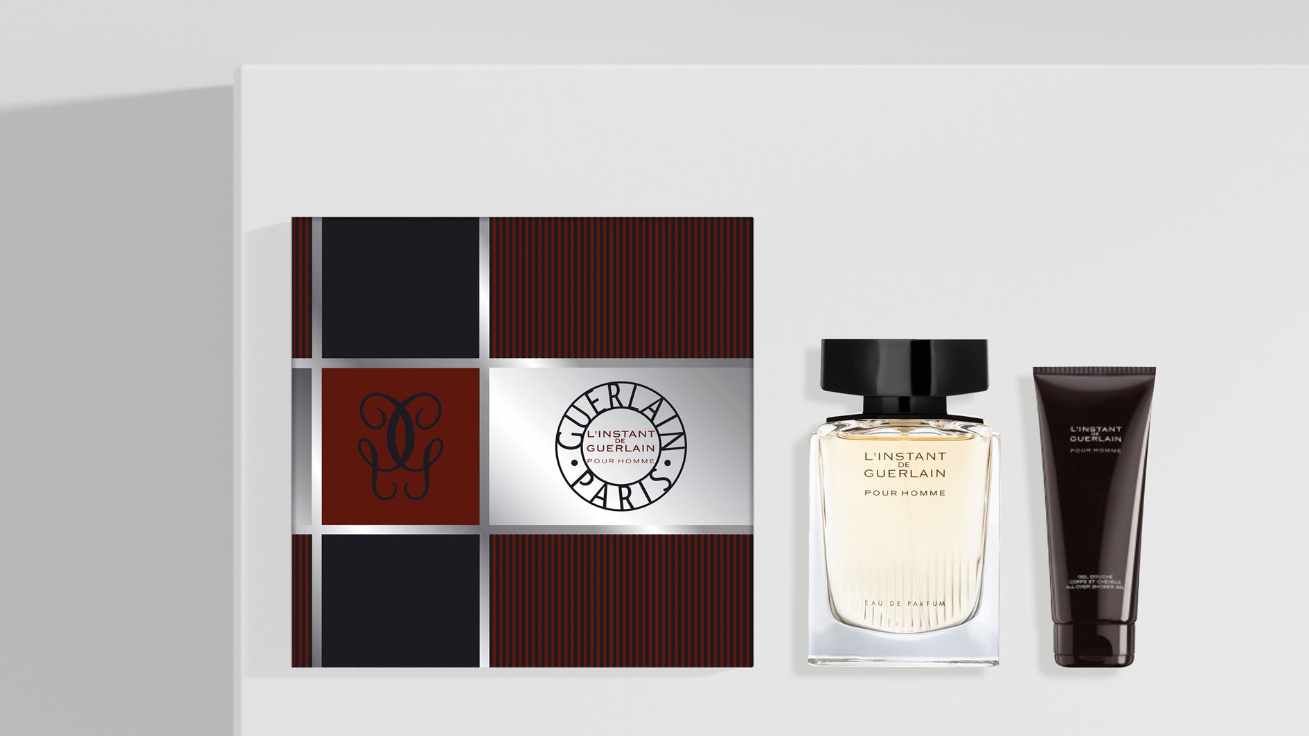 #BRANDING#DESIGN PACKAGING#RETAIL DESIGN