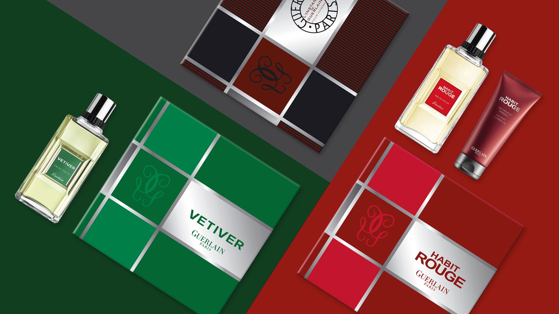 #BRANDING#DESIGN PACKAGING#RETAIL DESIGN