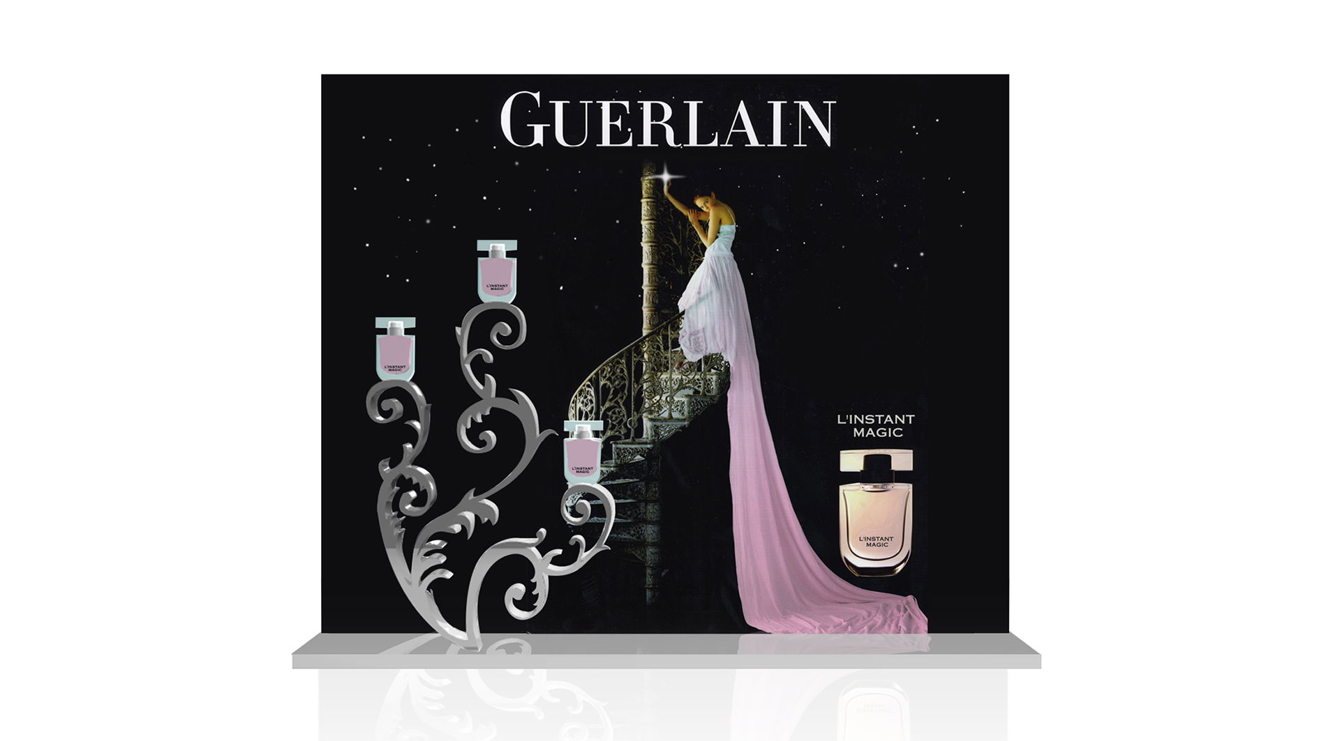 #BRANDING#DESIGN PACKAGING#RETAIL DESIGN