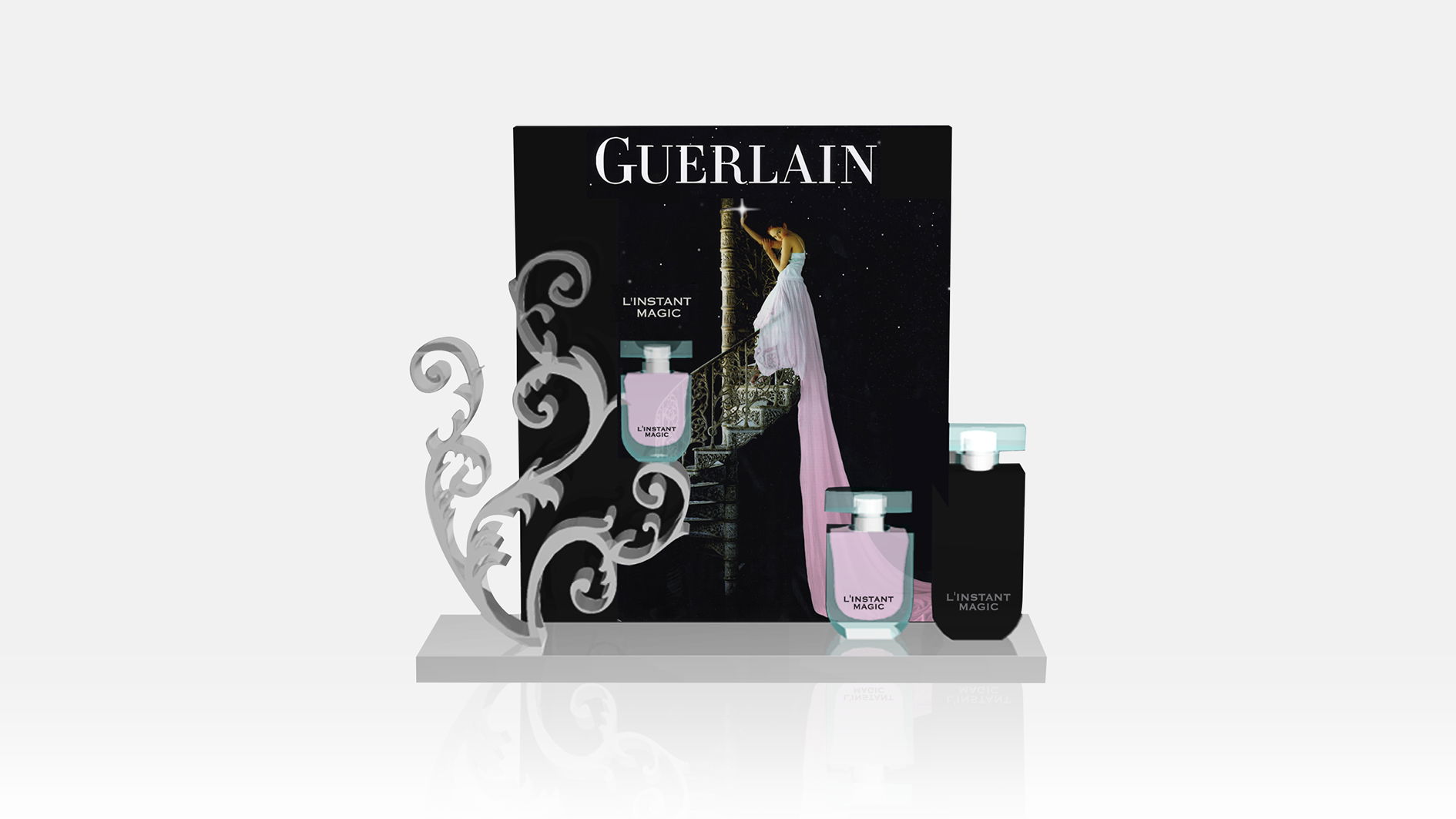 #BRANDING#DESIGN PACKAGING#RETAIL DESIGN