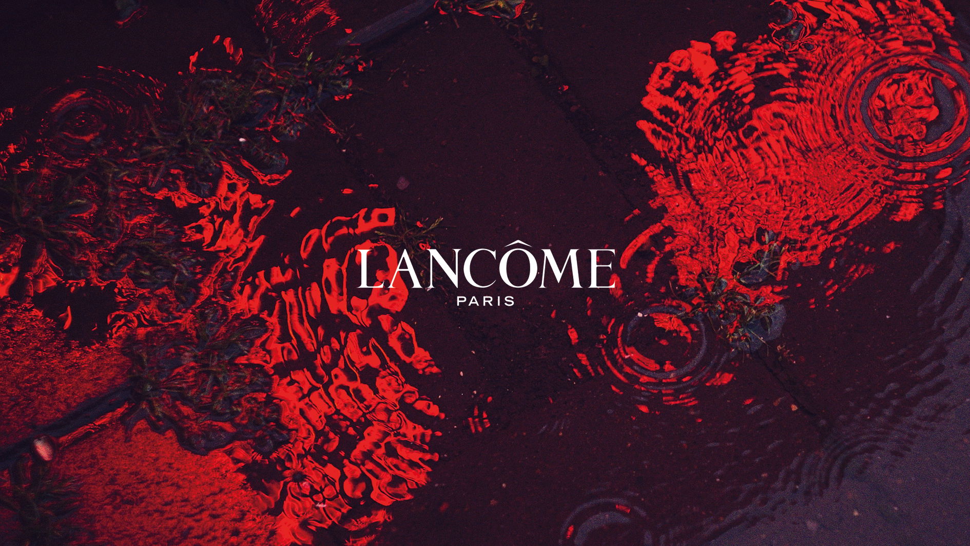 #PRESSE#PUBLICITÉ#ÉDITION LIMITÉE PACKAGING