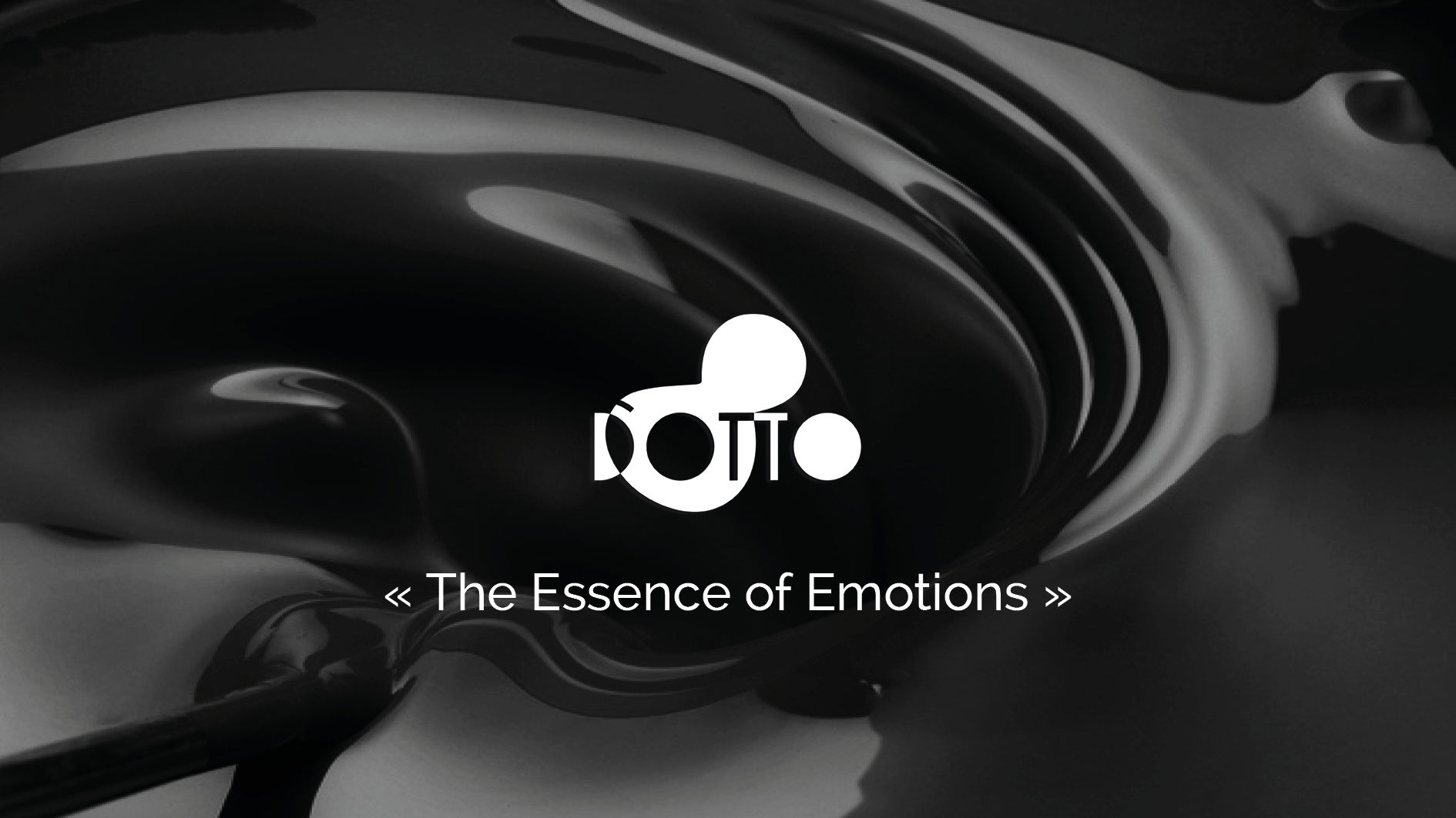 #PLATEFORME DE MARQUE#TAGLINE#TONE OF VOICE #TERRITOIRE DE COMMUNICATION#DIRECTION ARTISTIQUE #SOCIAL MEDIA#BRAND CONTENT