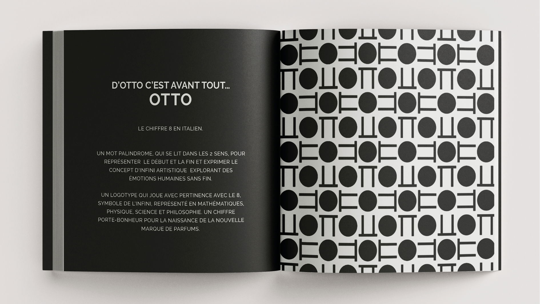 #PLATEFORME DE MARQUE#TAGLINE#TONE OF VOICE #TERRITOIRE DE COMMUNICATION#DIRECTION ARTISTIQUE #SOCIAL MEDIA#BRAND CONTENT