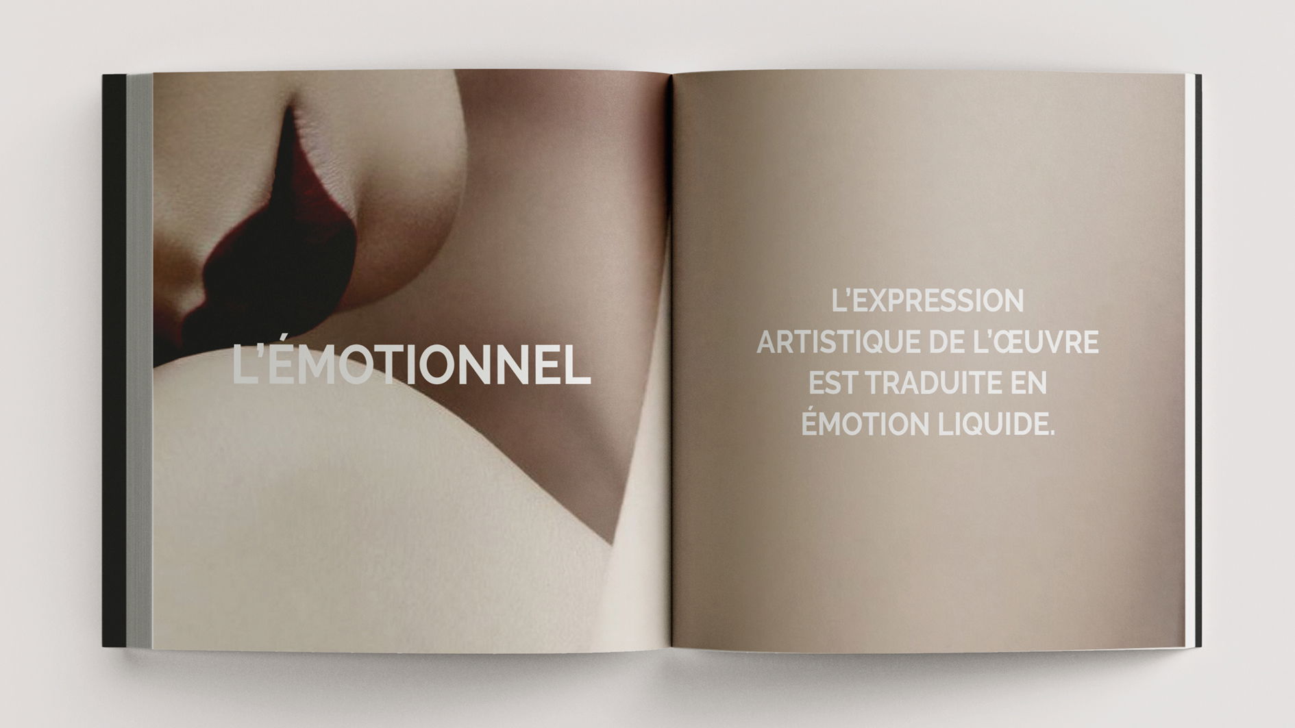 #PLATEFORME DE MARQUE#TAGLINE#TONE OF VOICE #TERRITOIRE DE COMMUNICATION#DIRECTION ARTISTIQUE #SOCIAL MEDIA#BRAND CONTENT