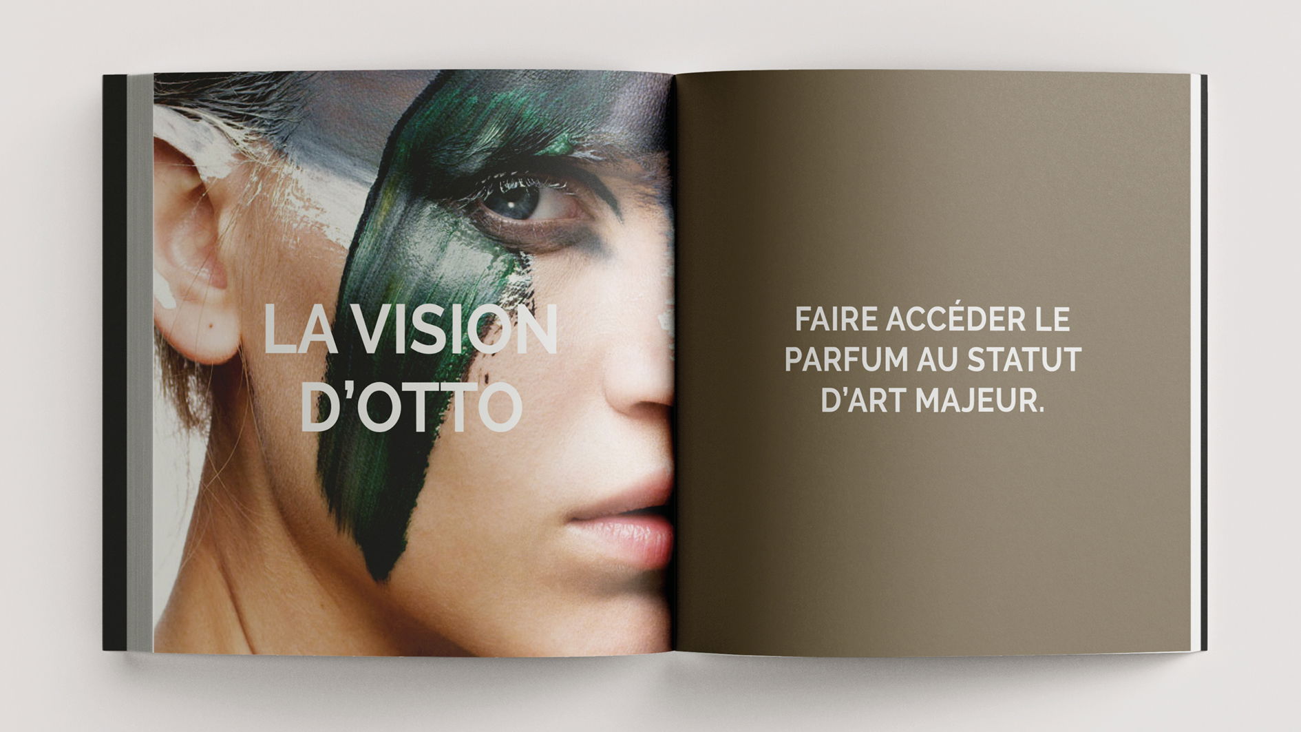 #PLATEFORME DE MARQUE#TAGLINE#TONE OF VOICE #TERRITOIRE DE COMMUNICATION#DIRECTION ARTISTIQUE #SOCIAL MEDIA#BRAND CONTENT