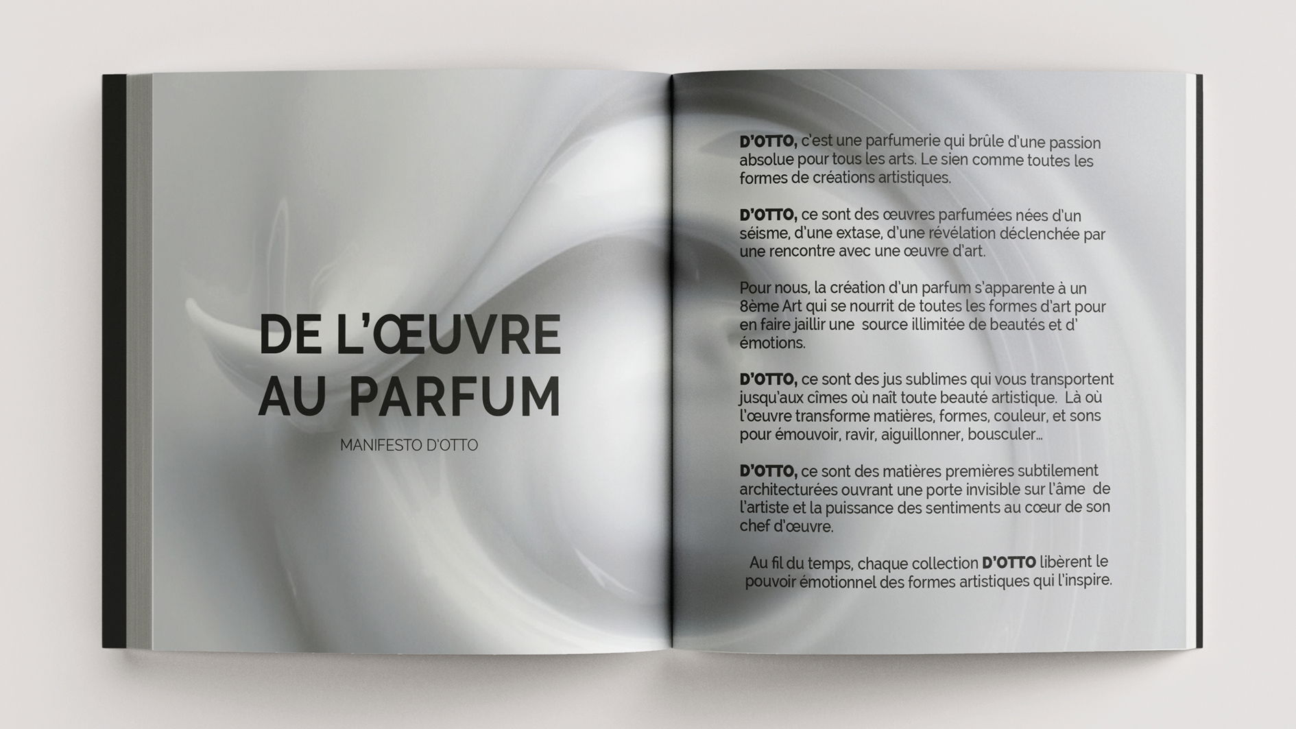 #PLATEFORME DE MARQUE#TAGLINE#TONE OF VOICE #TERRITOIRE DE COMMUNICATION#DIRECTION ARTISTIQUE #SOCIAL MEDIA#BRAND CONTENT