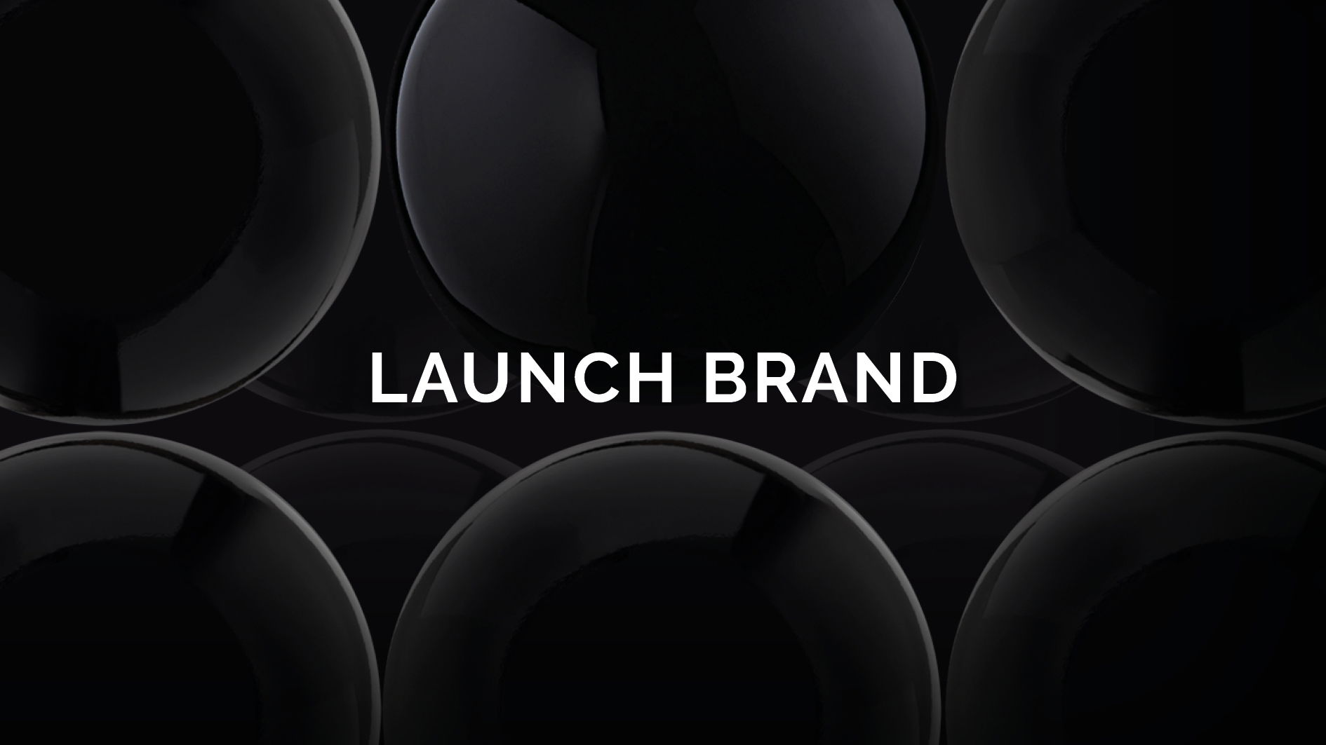 #PLATEFORME DE MARQUE#TAGLINE#TONE OF VOICE #TERRITOIRE DE COMMUNICATION#DIRECTION ARTISTIQUE #SOCIAL MEDIA#BRAND CONTENT