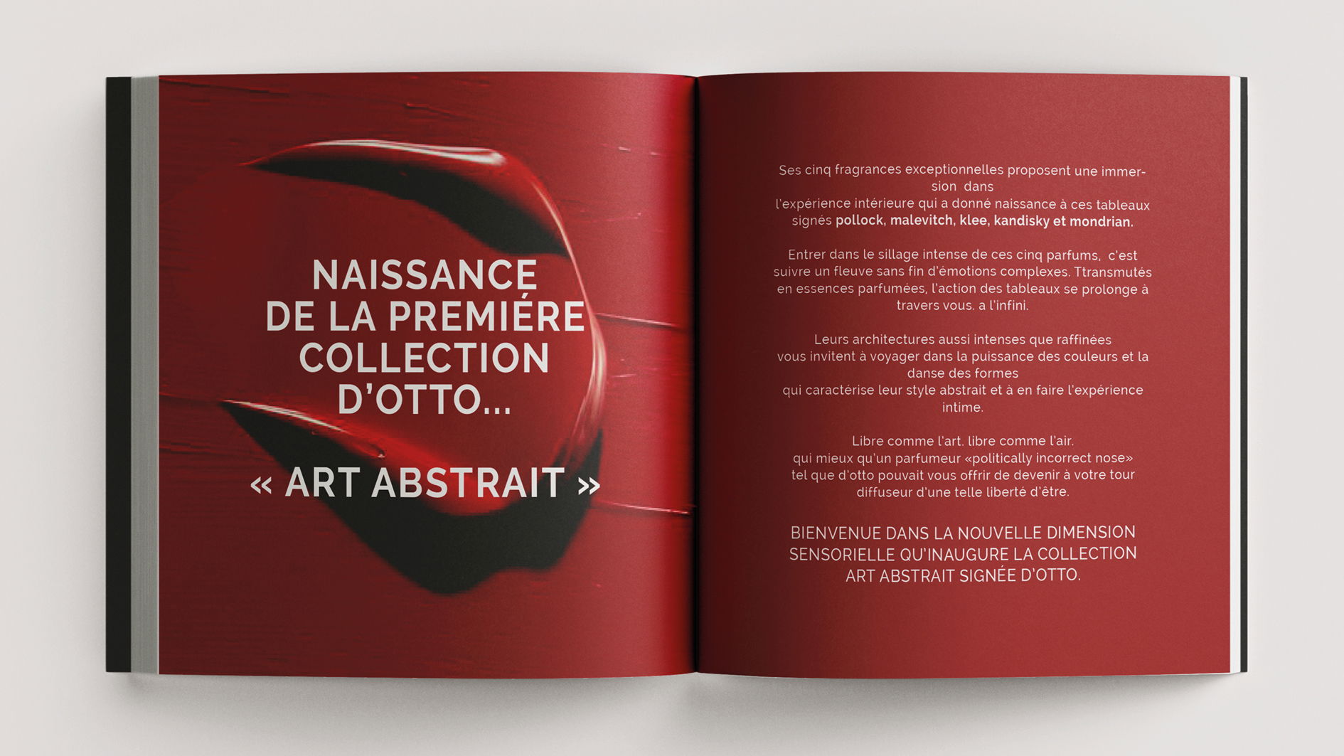 #PLATEFORME DE MARQUE#TAGLINE#TONE OF VOICE #TERRITOIRE DE COMMUNICATION#DIRECTION ARTISTIQUE #SOCIAL MEDIA#BRAND CONTENT