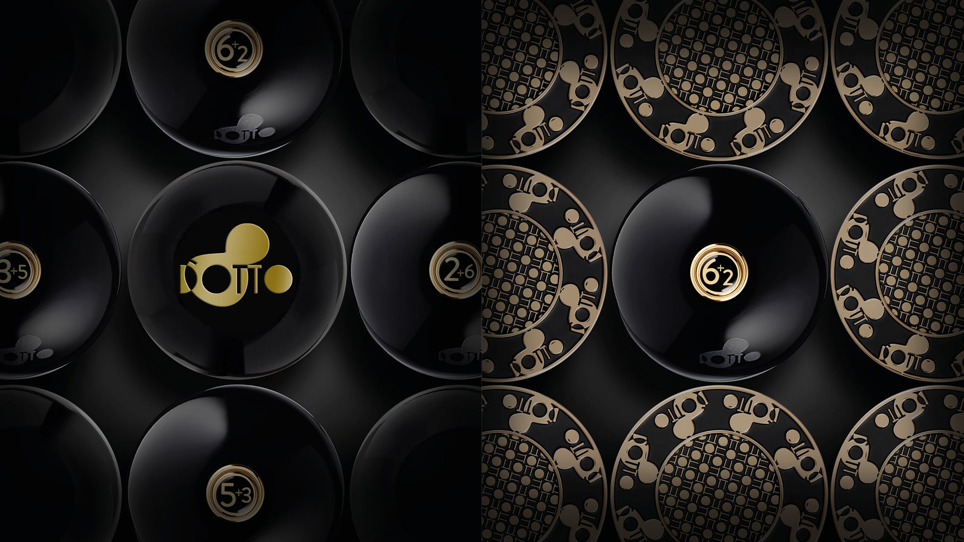 #PLATEFORME DE MARQUE#TAGLINE#TONE OF VOICE #TERRITOIRE DE COMMUNICATION#DIRECTION ARTISTIQUE #SOCIAL MEDIA#BRAND CONTENT