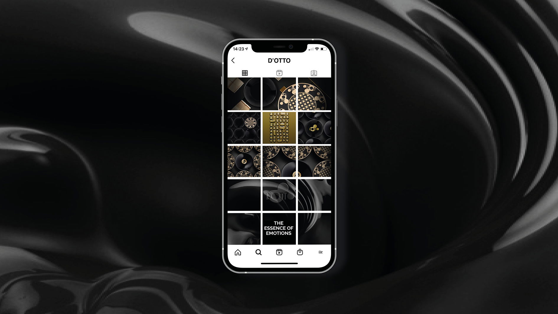 #PLATEFORME DE MARQUE#TAGLINE#TONE OF VOICE #TERRITOIRE DE COMMUNICATION#DIRECTION ARTISTIQUE #SOCIAL MEDIA#BRAND CONTENT