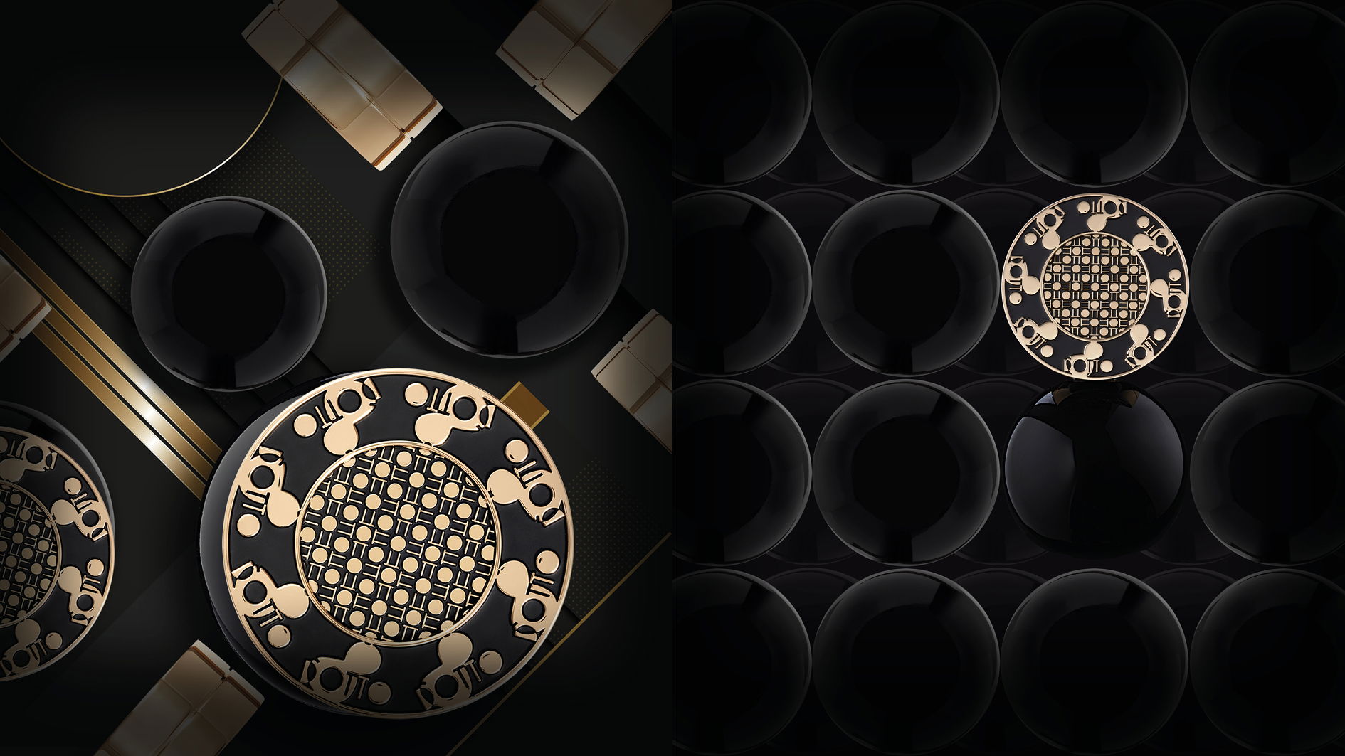 #PLATEFORME DE MARQUE#TAGLINE#TONE OF VOICE #TERRITOIRE DE COMMUNICATION#DIRECTION ARTISTIQUE #SOCIAL MEDIA#BRAND CONTENT