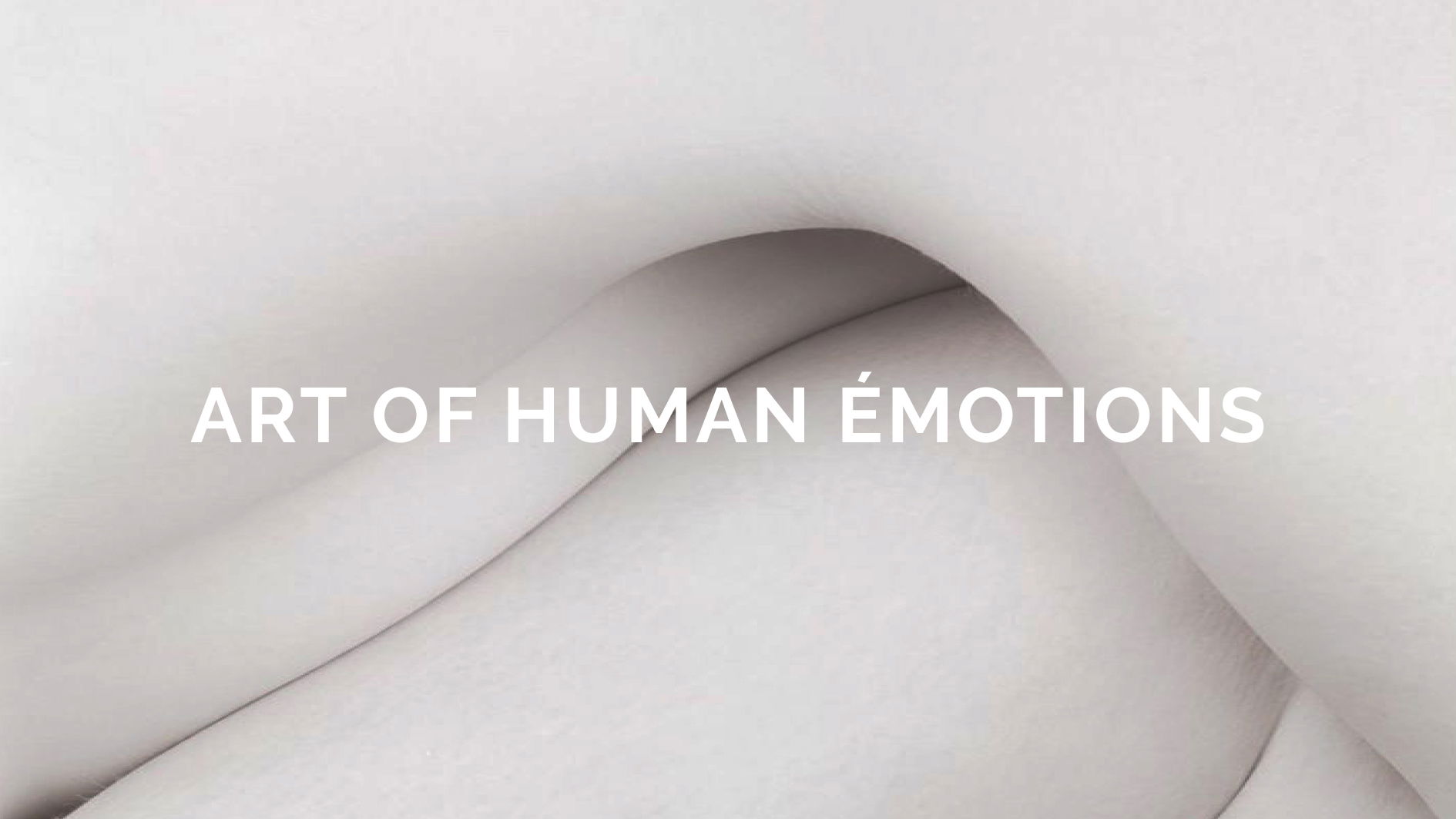 #PLATEFORME DE MARQUE#TAGLINE#TONE OF VOICE #TERRITOIRE DE COMMUNICATION#DIRECTION ARTISTIQUE #SOCIAL MEDIA#BRAND CONTENT