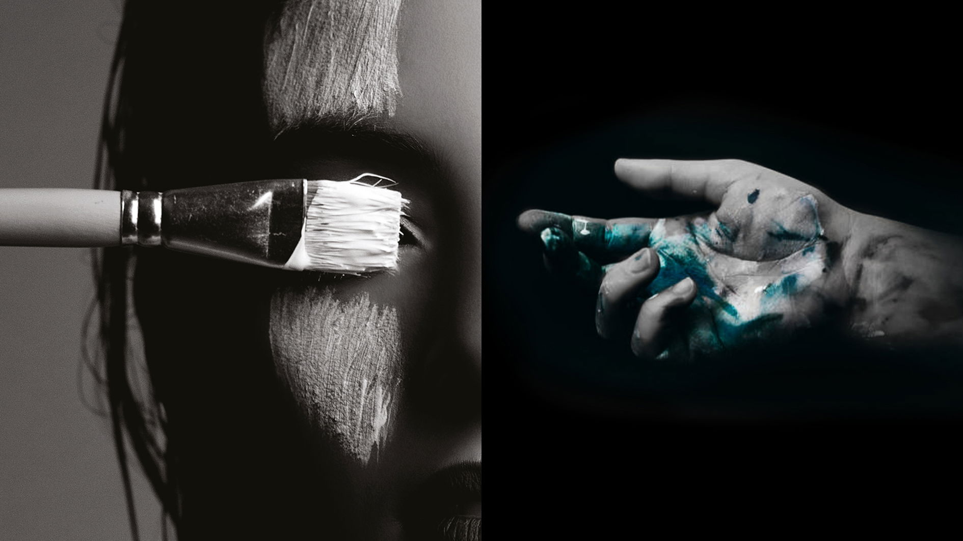 #PLATEFORME DE MARQUE#TAGLINE#TONE OF VOICE #TERRITOIRE DE COMMUNICATION#DIRECTION ARTISTIQUE #SOCIAL MEDIA#BRAND CONTENT