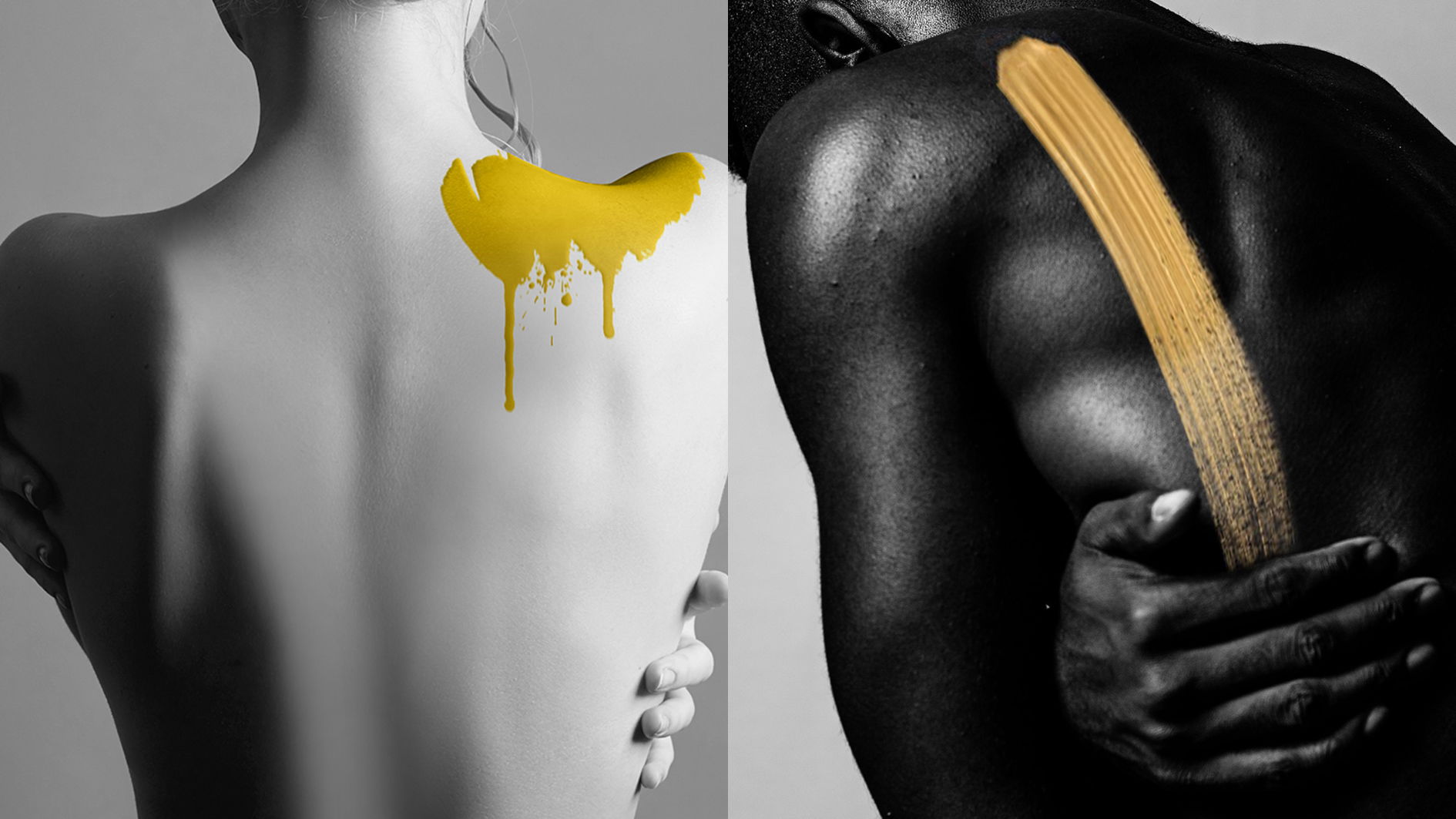 #PLATEFORME DE MARQUE#TAGLINE#TONE OF VOICE #TERRITOIRE DE COMMUNICATION#DIRECTION ARTISTIQUE #SOCIAL MEDIA#BRAND CONTENT