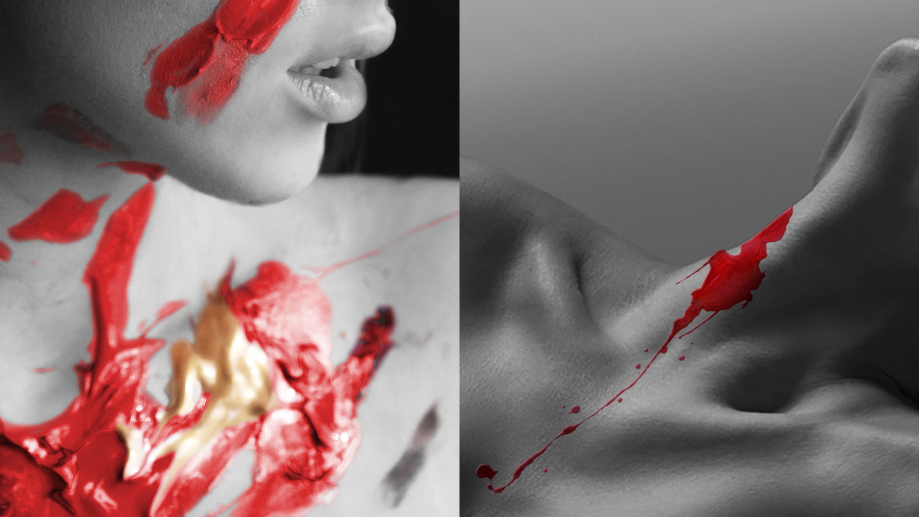 #PLATEFORME DE MARQUE#TAGLINE#TONE OF VOICE #TERRITOIRE DE COMMUNICATION#DIRECTION ARTISTIQUE #SOCIAL MEDIA#BRAND CONTENT