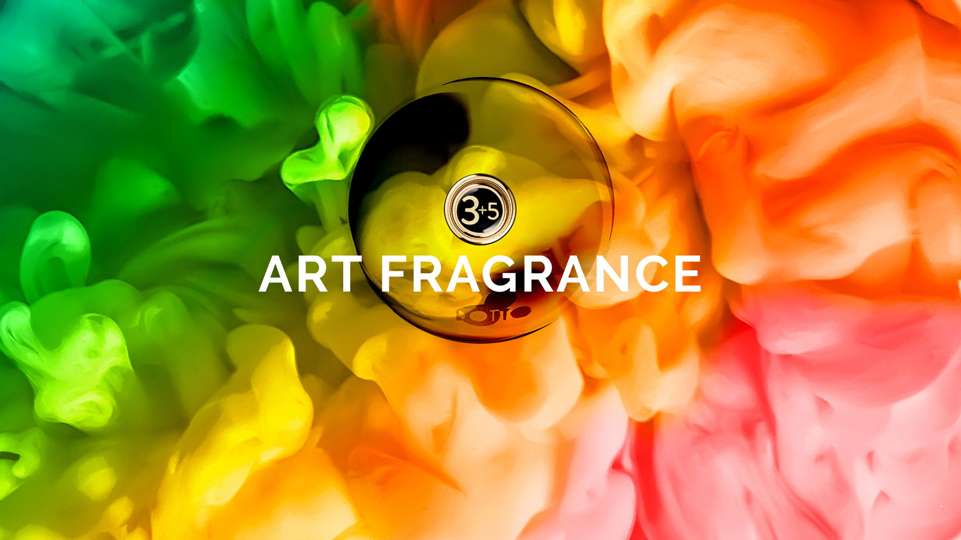 #PLATEFORME DE MARQUE#TAGLINE#TONE OF VOICE #TERRITOIRE DE COMMUNICATION#DIRECTION ARTISTIQUE #SOCIAL MEDIA#BRAND CONTENT