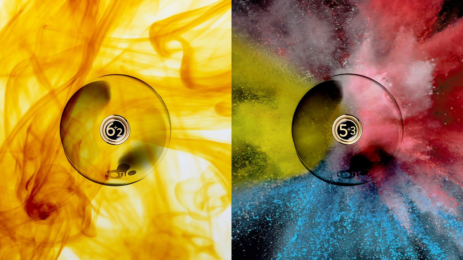 #PLATEFORME DE MARQUE#TAGLINE#TONE OF VOICE #TERRITOIRE DE COMMUNICATION#DIRECTION ARTISTIQUE #SOCIAL MEDIA#BRAND CONTENT