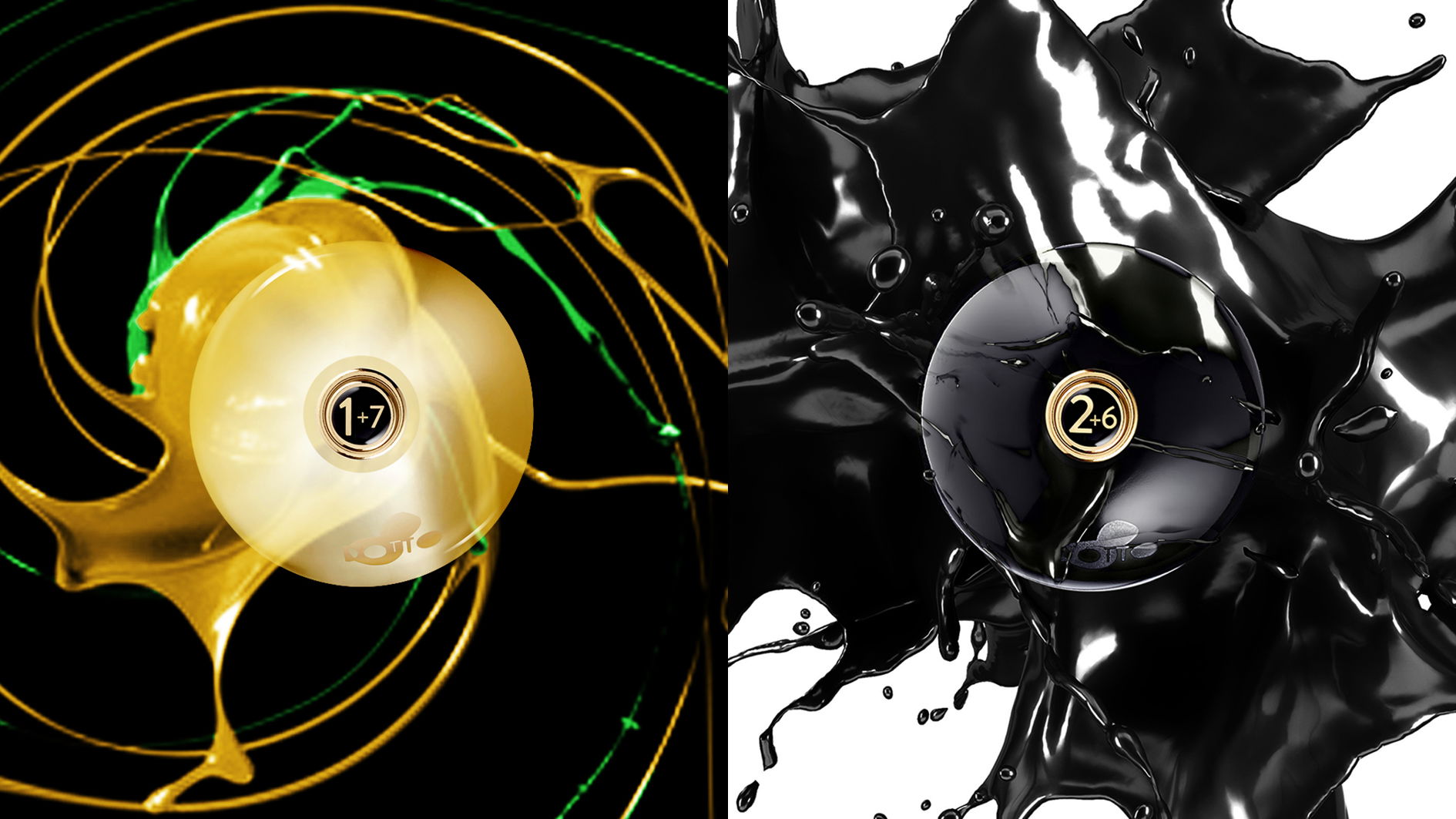 #PLATEFORME DE MARQUE#TAGLINE#TONE OF VOICE #TERRITOIRE DE COMMUNICATION#DIRECTION ARTISTIQUE #SOCIAL MEDIA#BRAND CONTENT